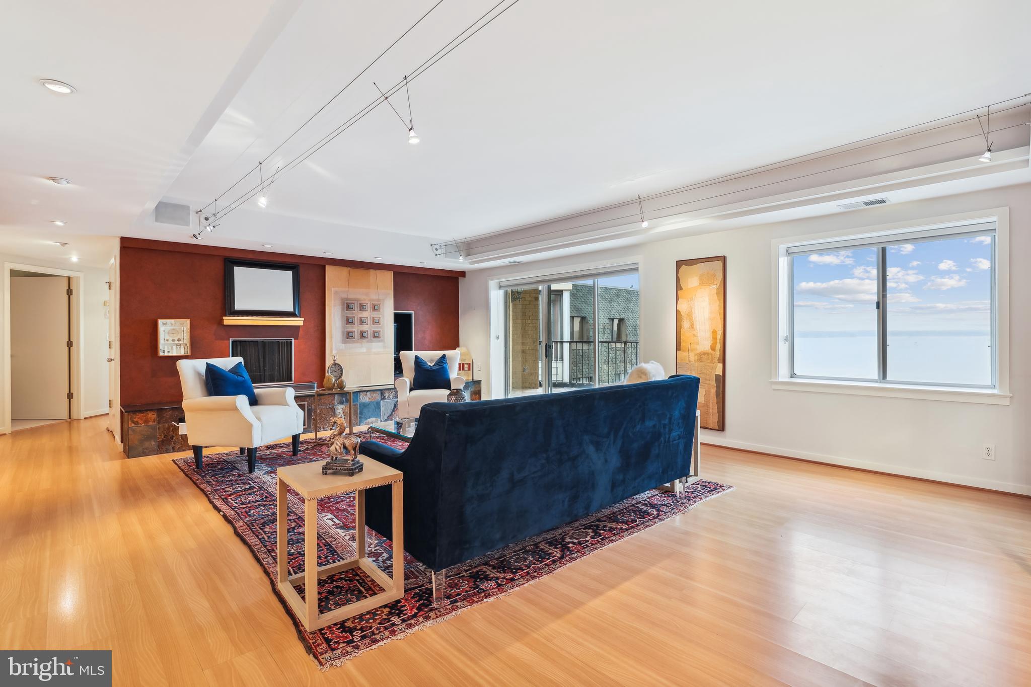 PORTO VECCHIO - Residential