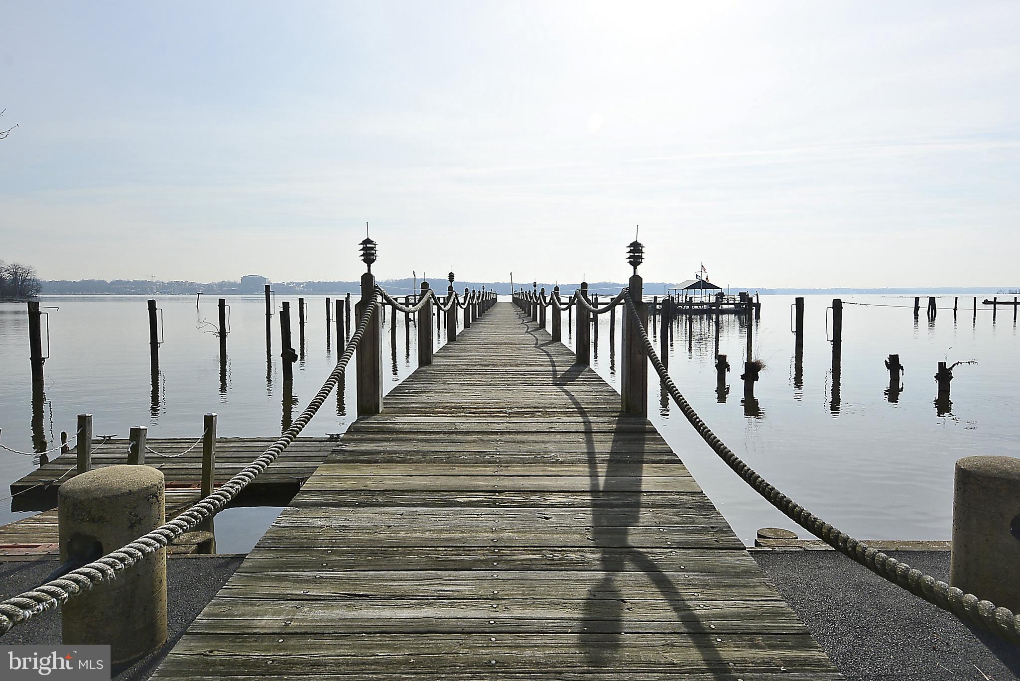 PORTO VECCHIO - Residential