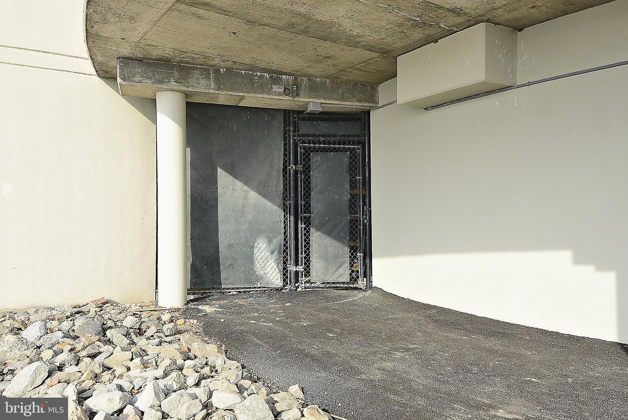 PORTO VECCHIO - Residential