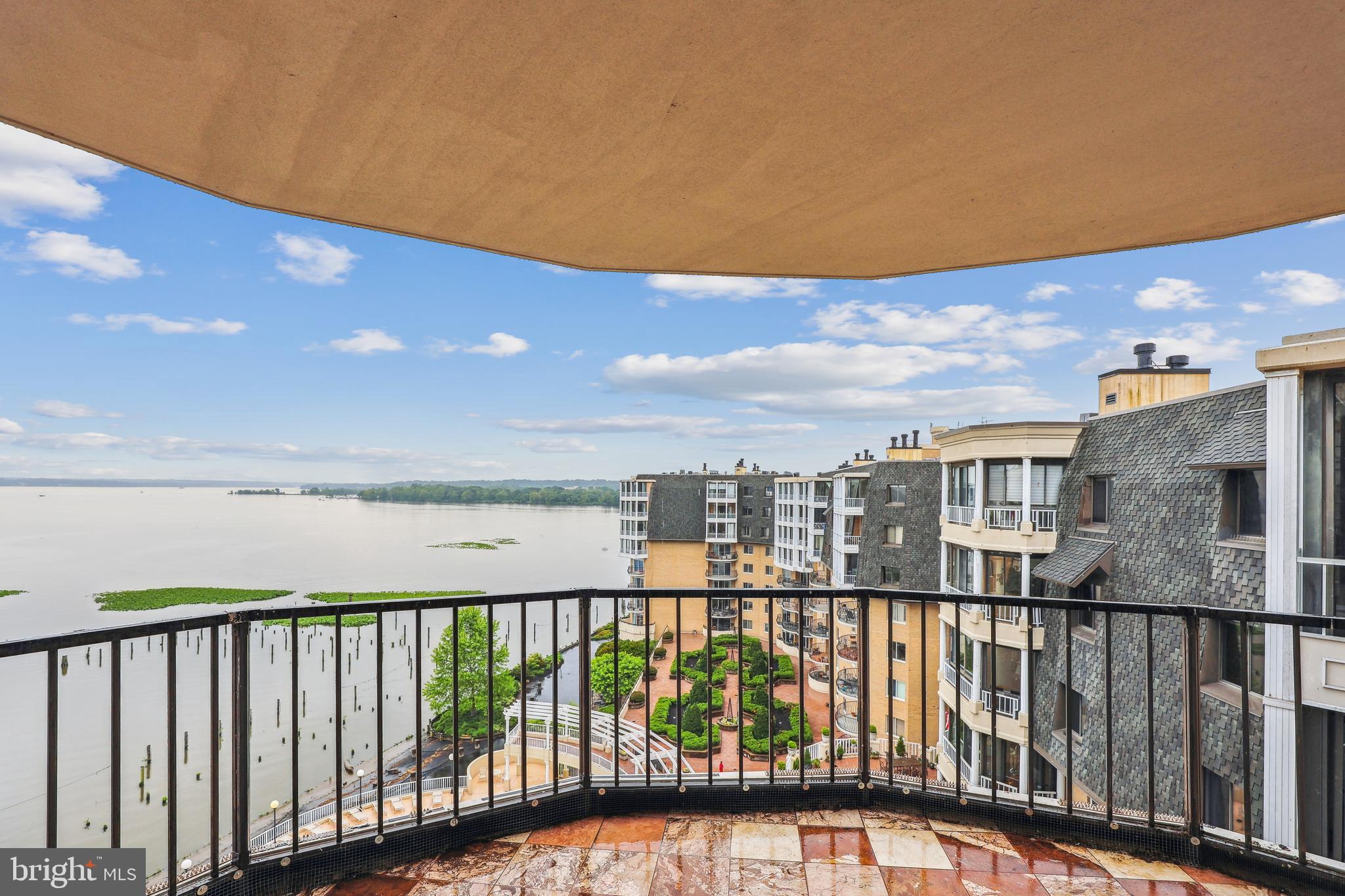 PORTO VECCHIO - Residential