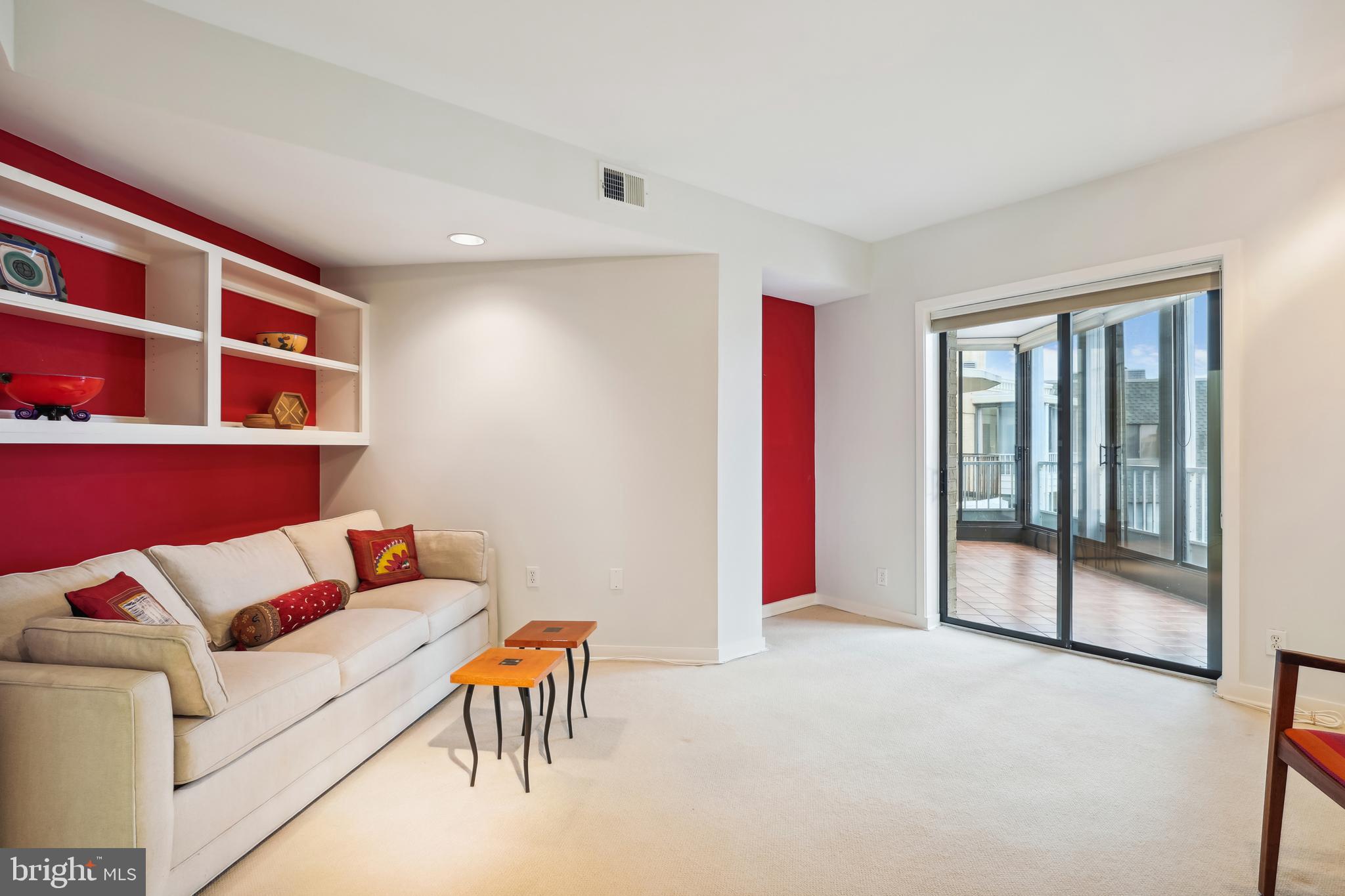 PORTO VECCHIO - Residential