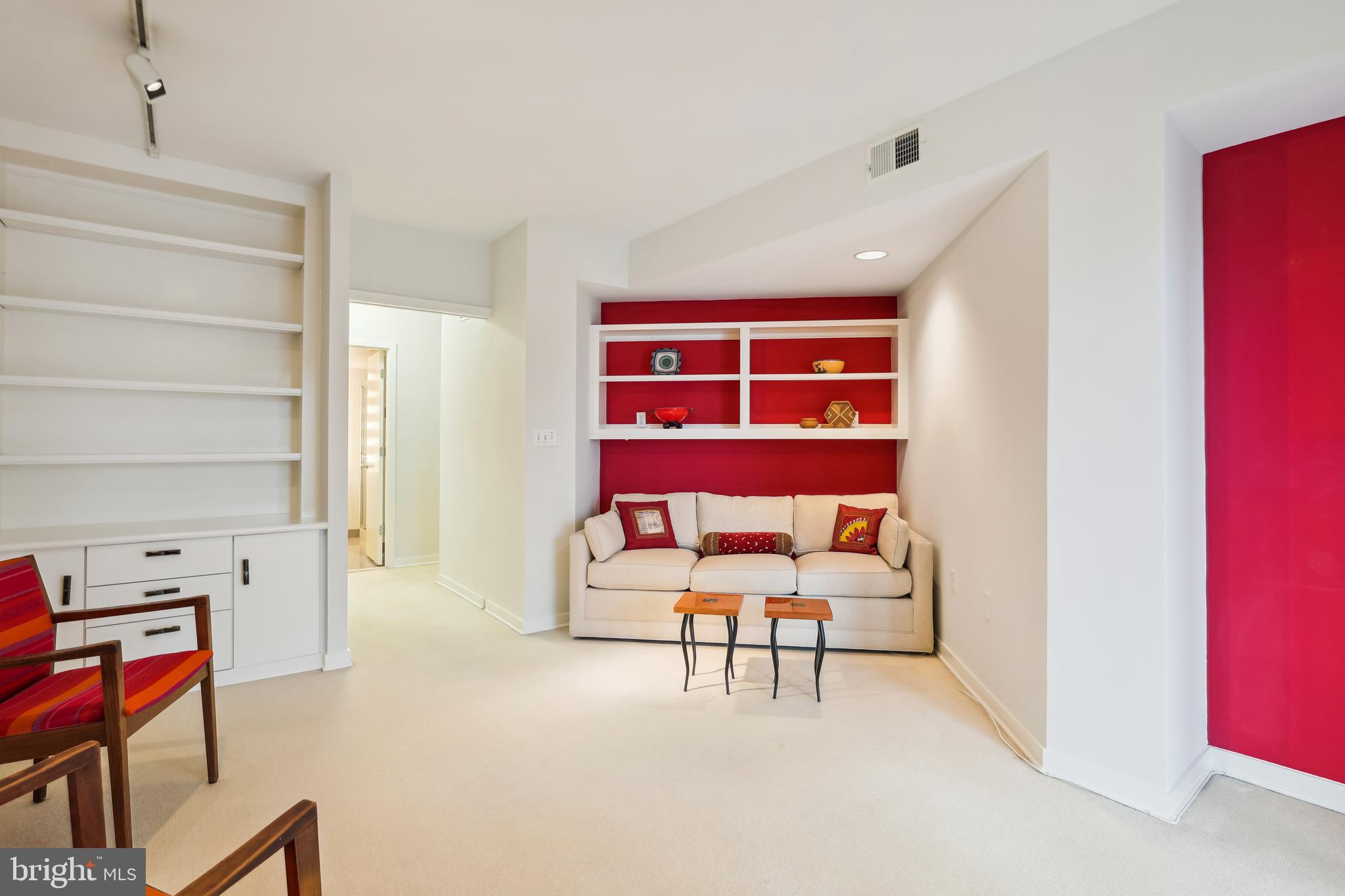 PORTO VECCHIO - Residential