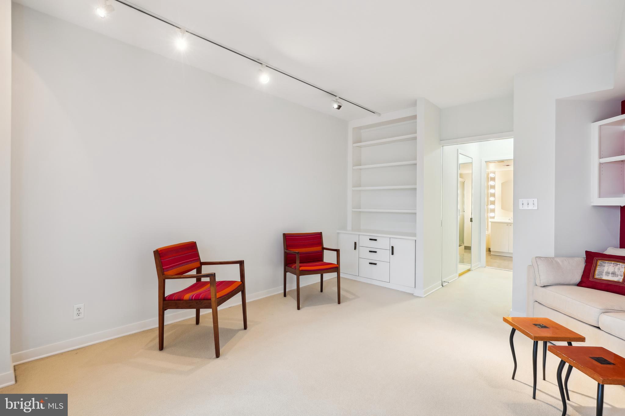 PORTO VECCHIO - Residential