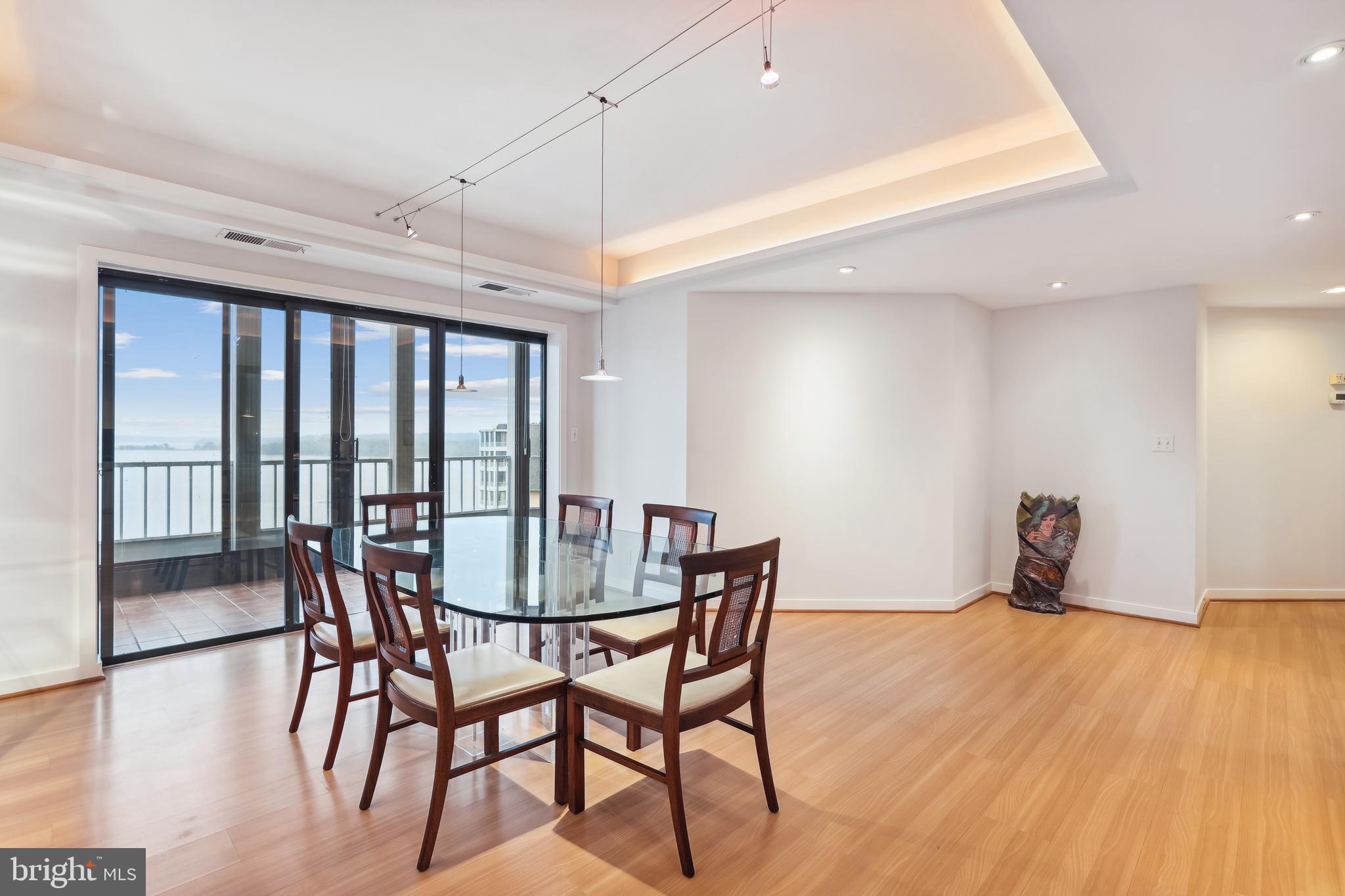 PORTO VECCHIO - Residential