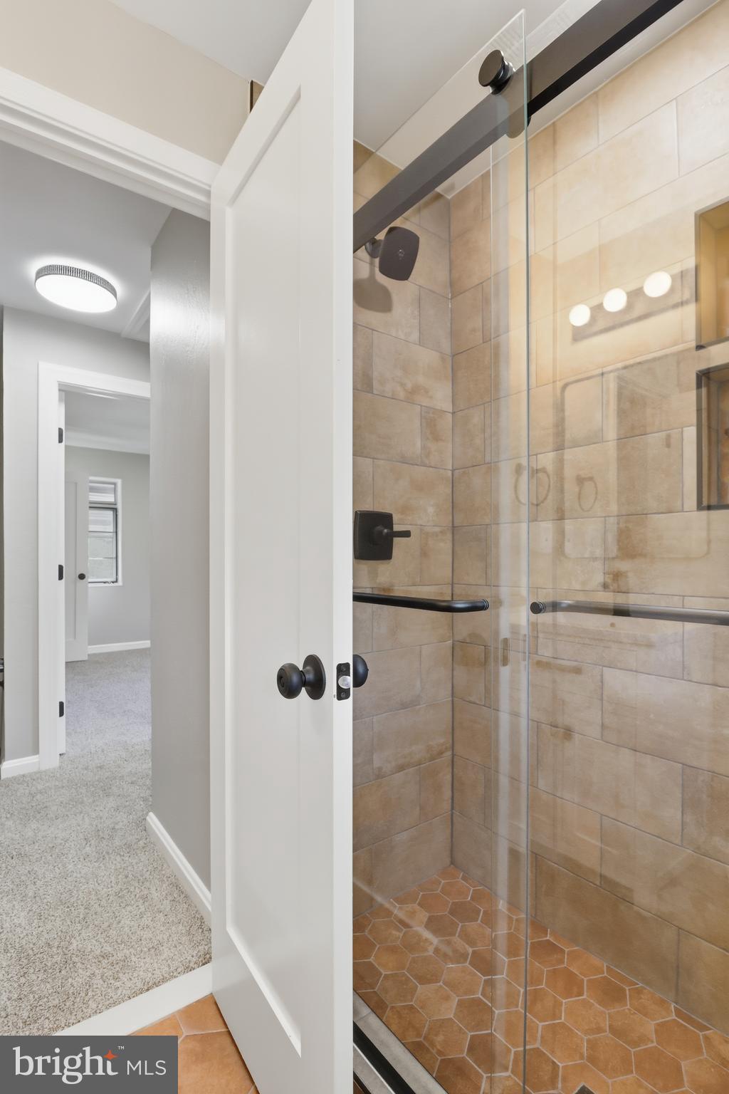 HUNTINGTON - Residential