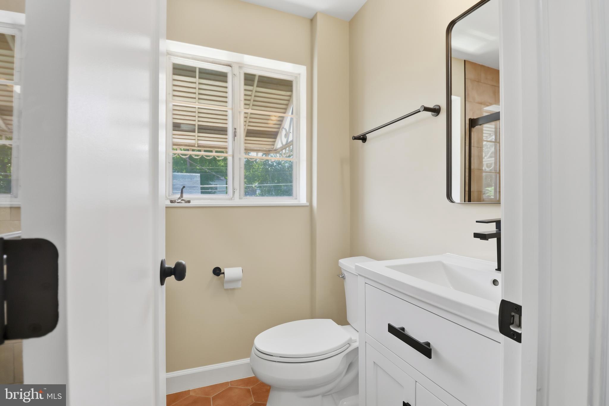 HUNTINGTON - Residential