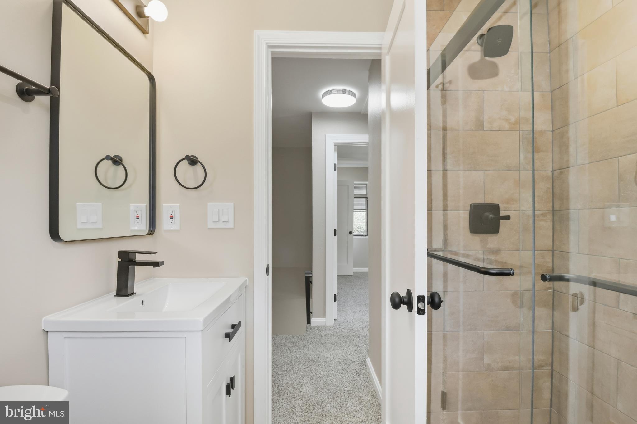 HUNTINGTON - Residential