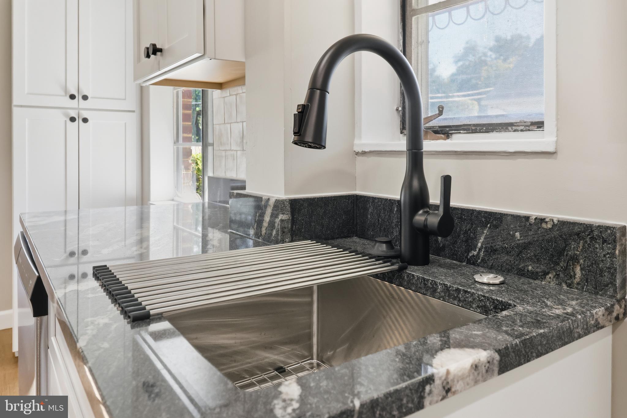 HUNTINGTON - Residential