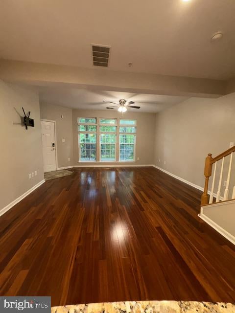7506 STONEY RUN DRIVE A 7506A