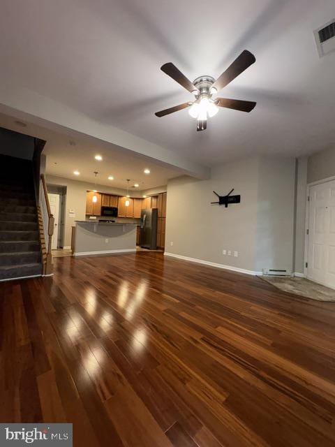 7506 STONEY RUN DRIVE A 7506A