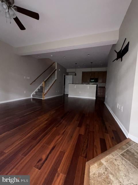 7506 STONEY RUN DRIVE A 7506A