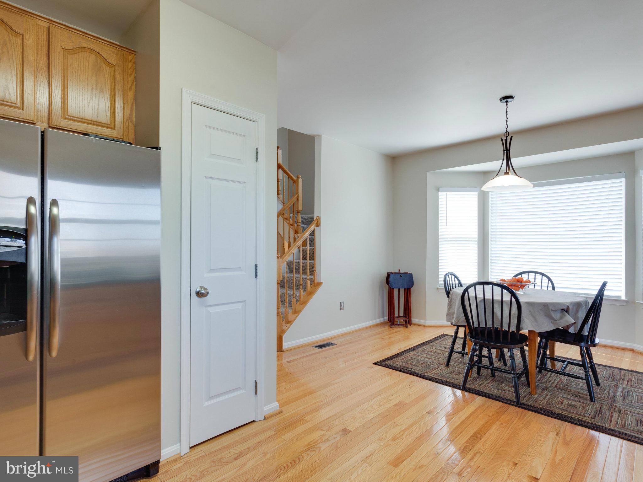 GREENWAY FARM - Residential