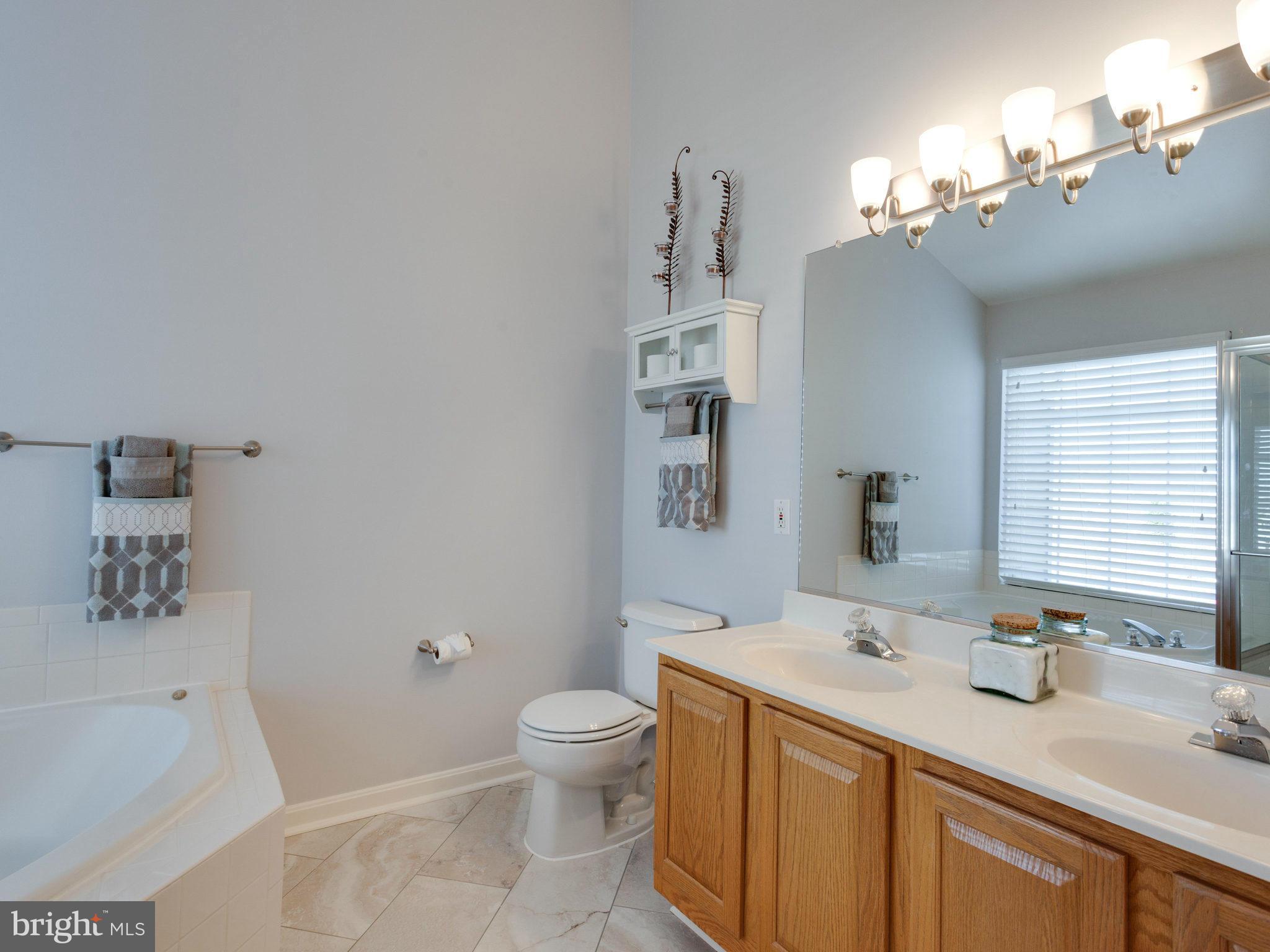 GREENWAY FARM - Residential