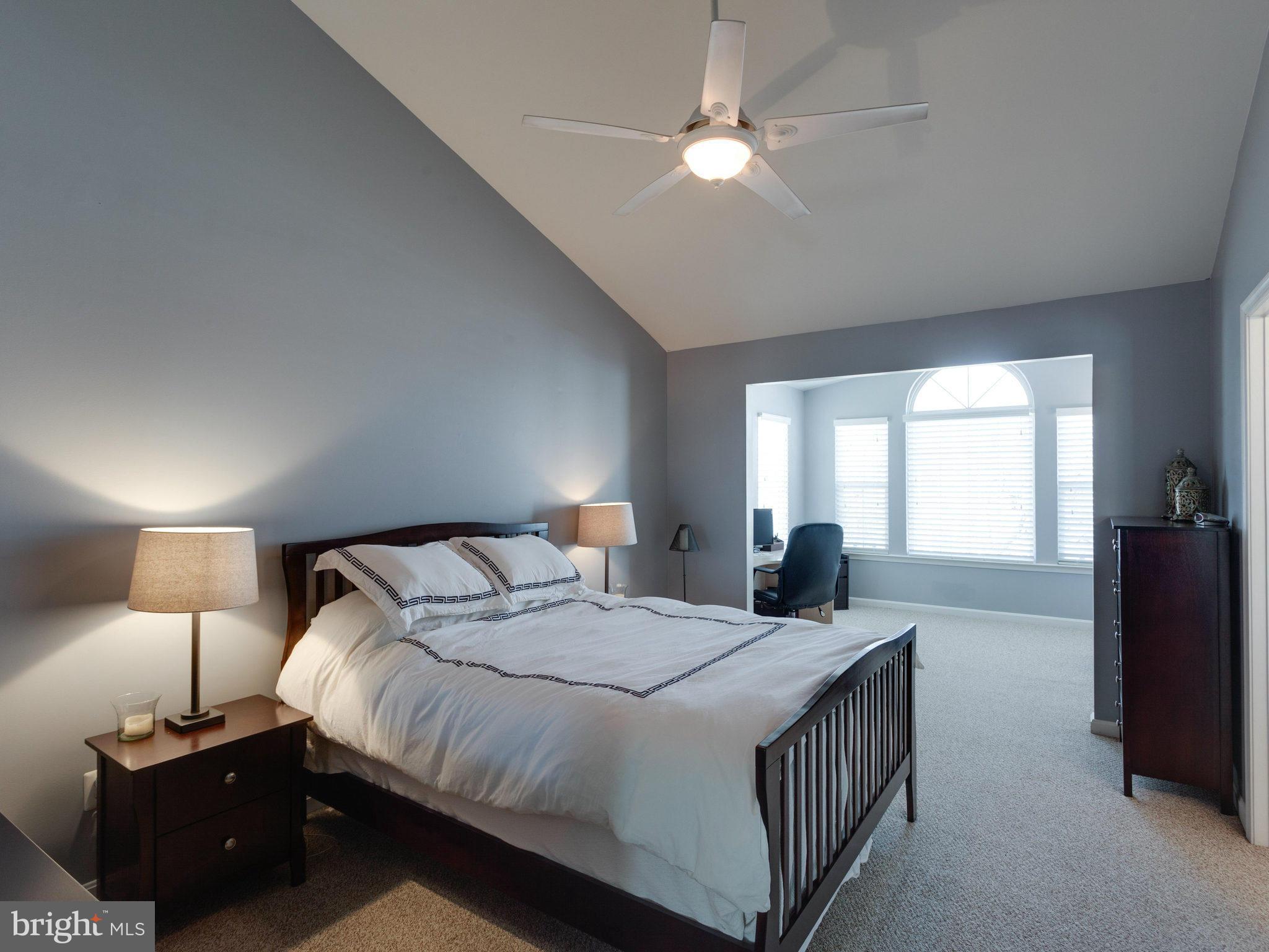 GREENWAY FARM - Residential