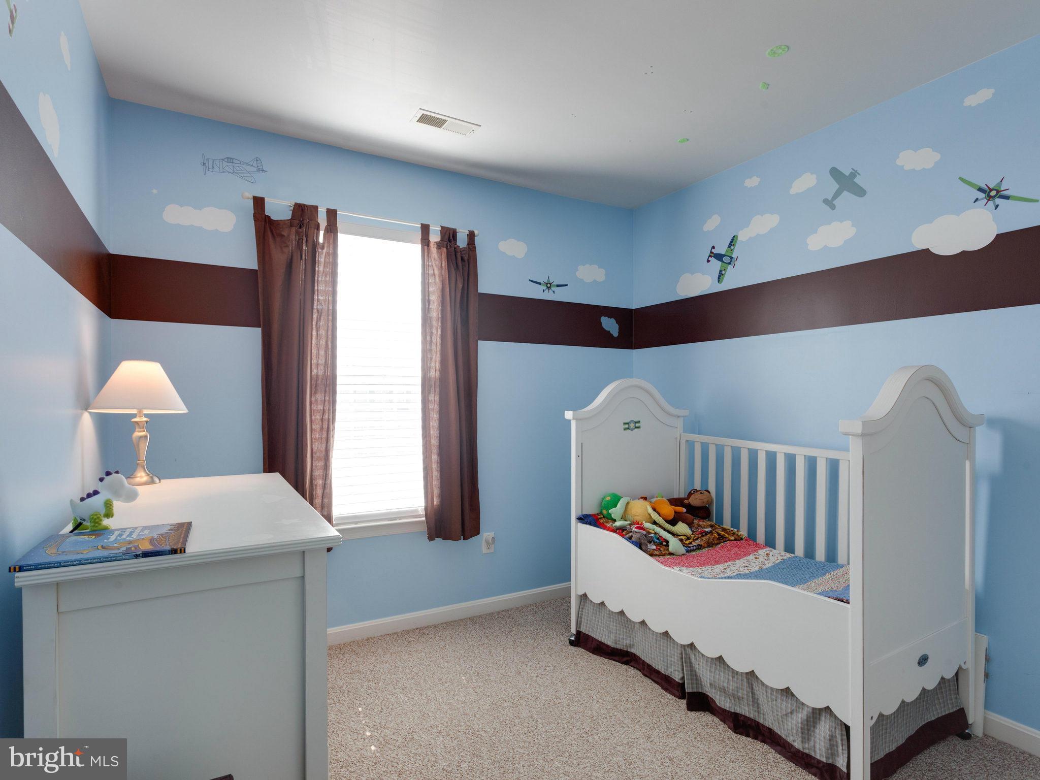 GREENWAY FARM - Residential