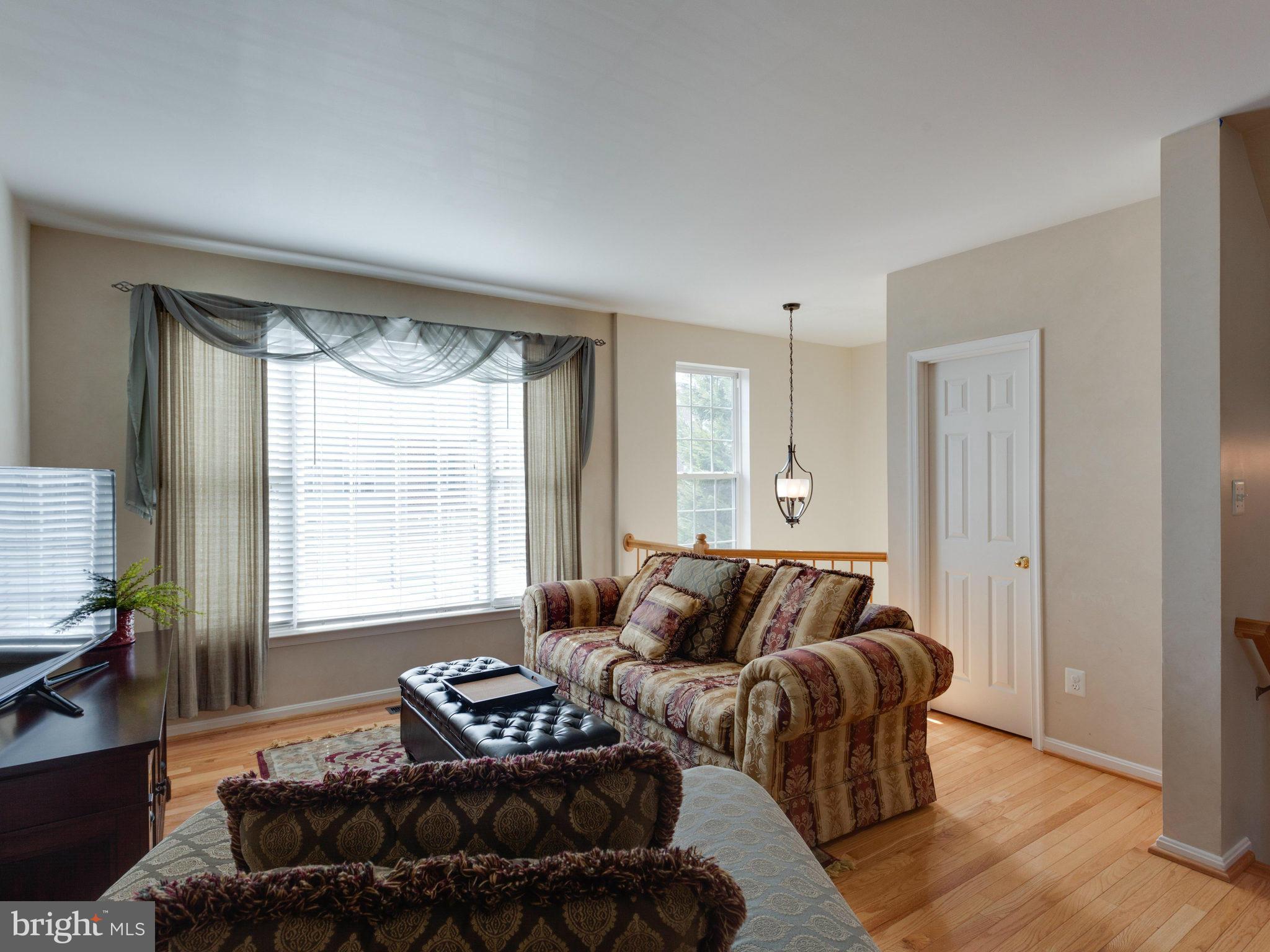 GREENWAY FARM - Residential