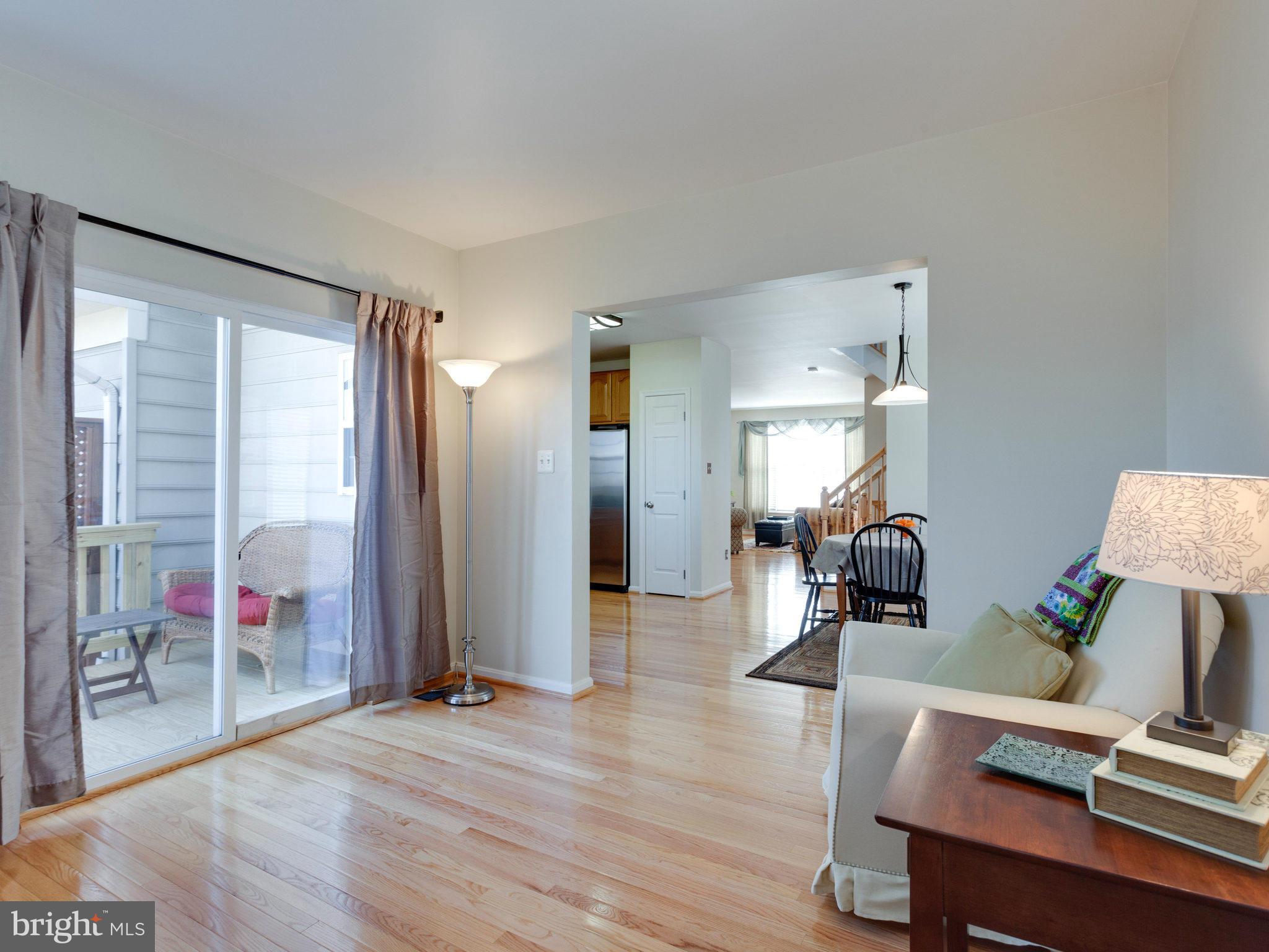 GREENWAY FARM - Residential