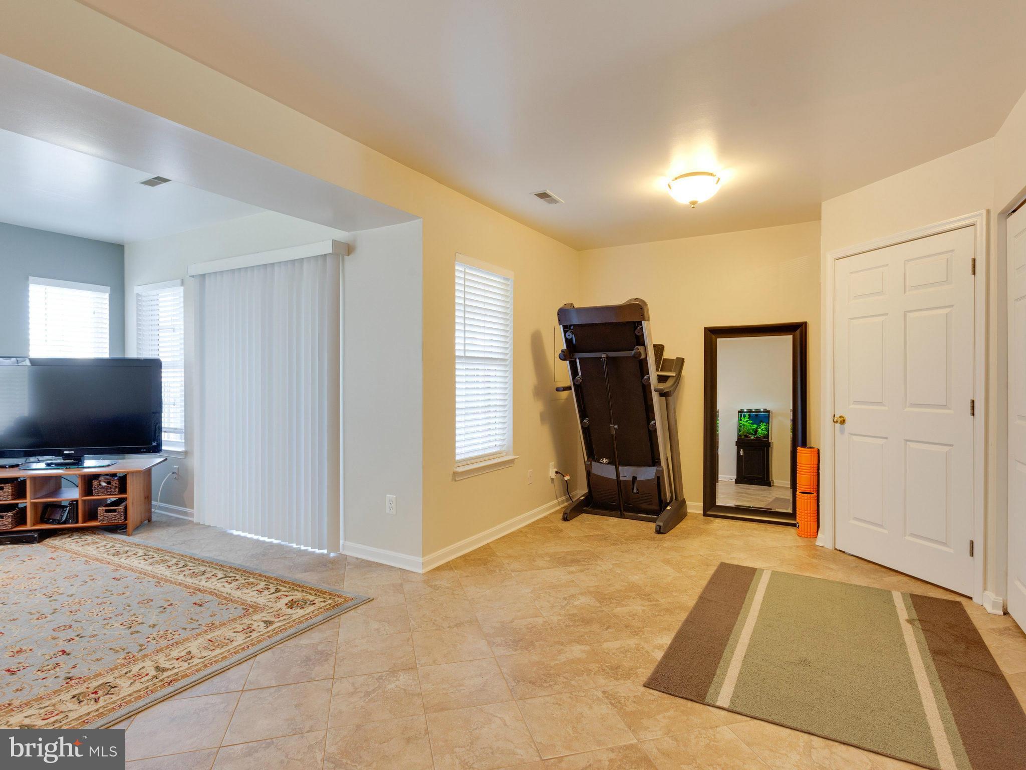 GREENWAY FARM - Residential