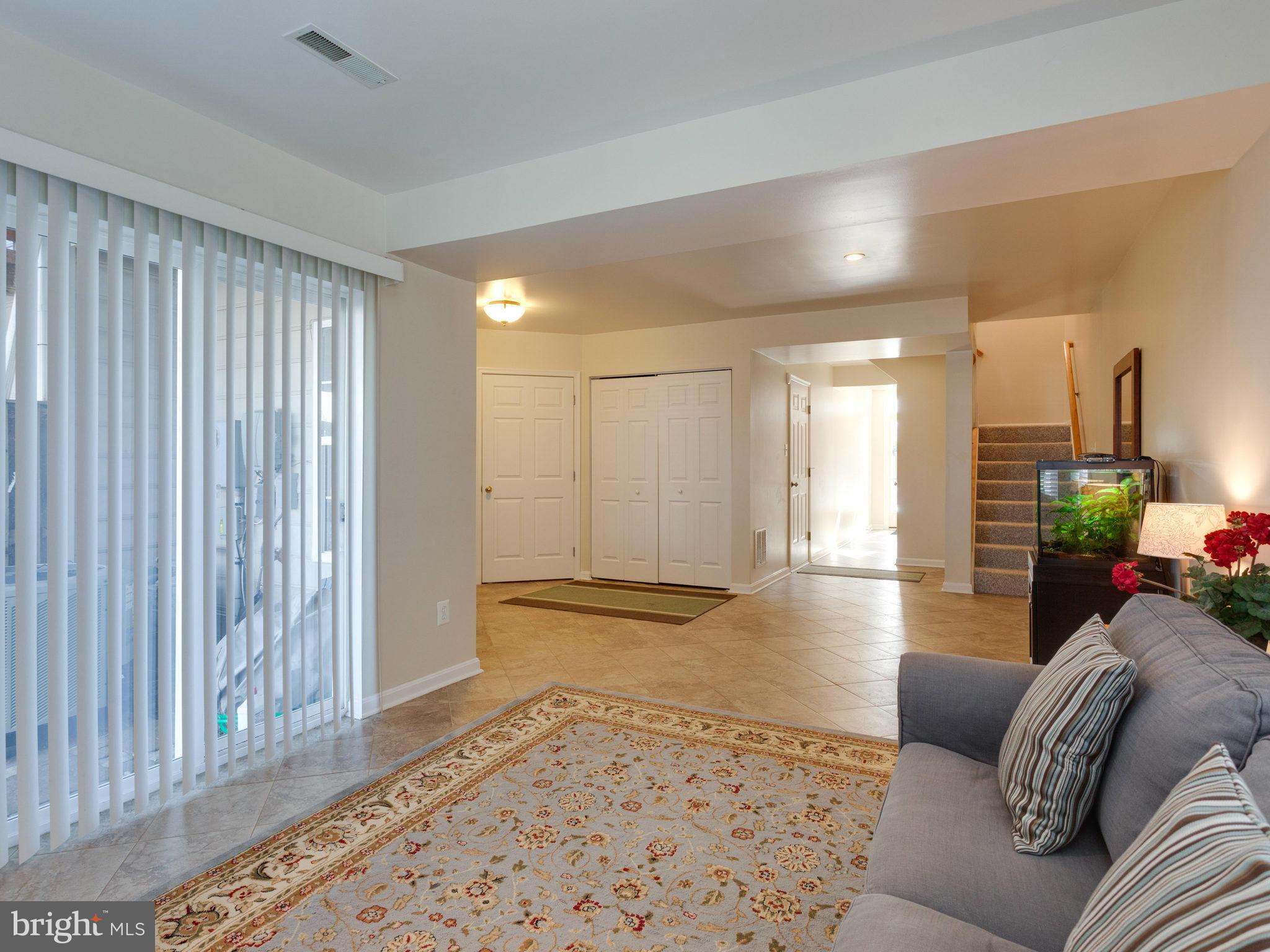 GREENWAY FARM - Residential