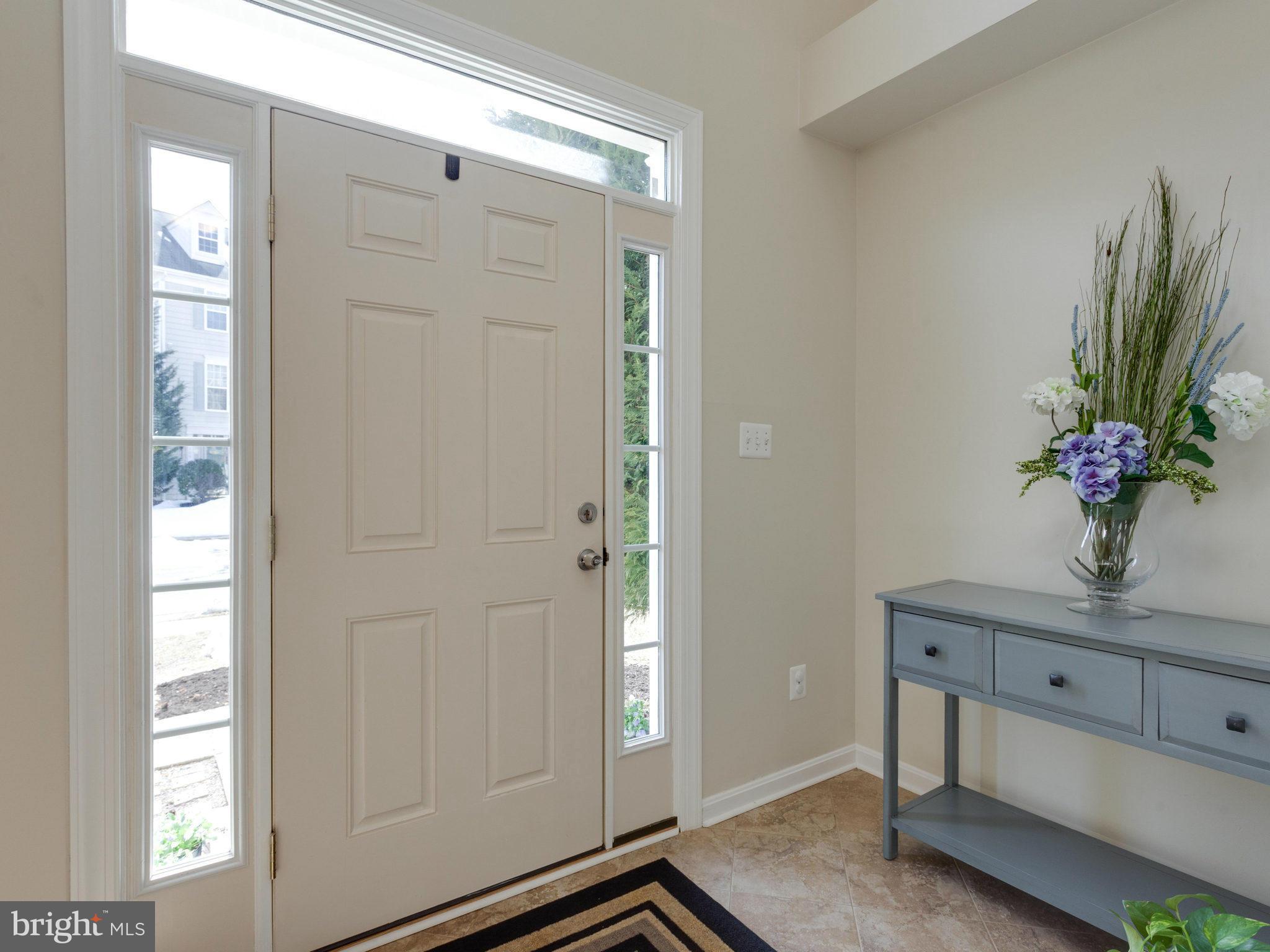 GREENWAY FARM - Residential