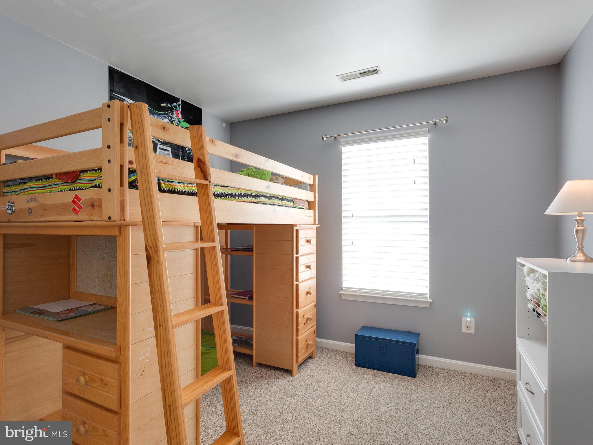 GREENWAY FARM - Residential