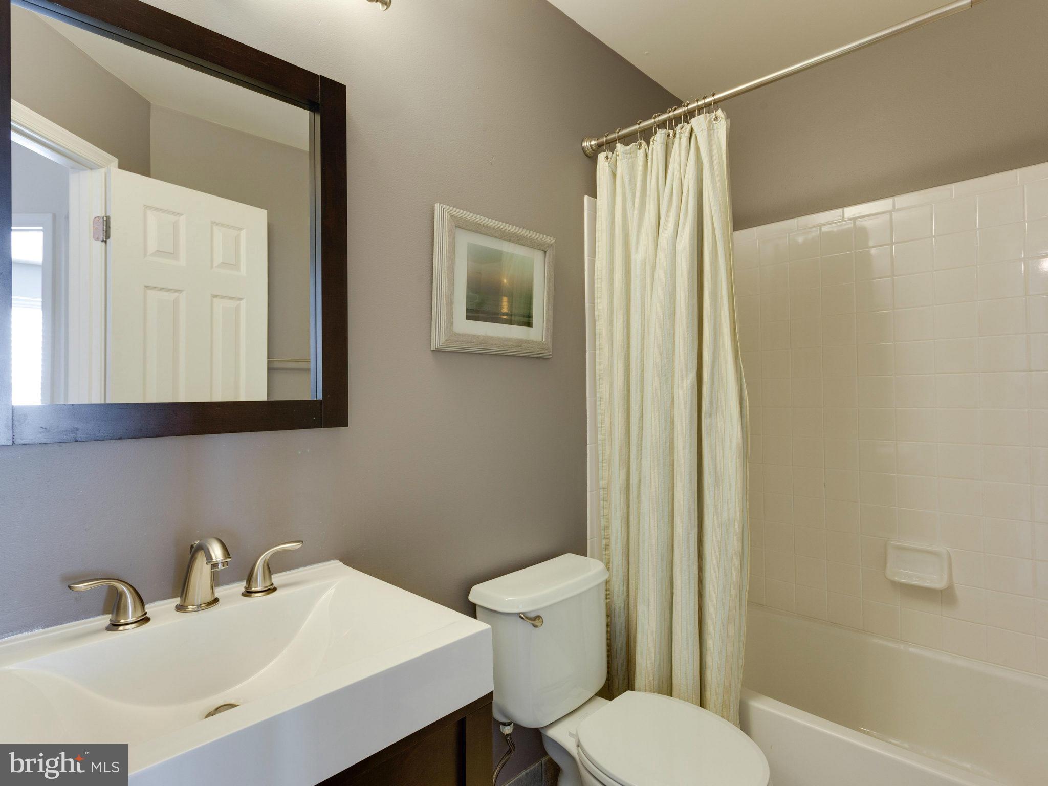 GREENWAY FARM - Residential