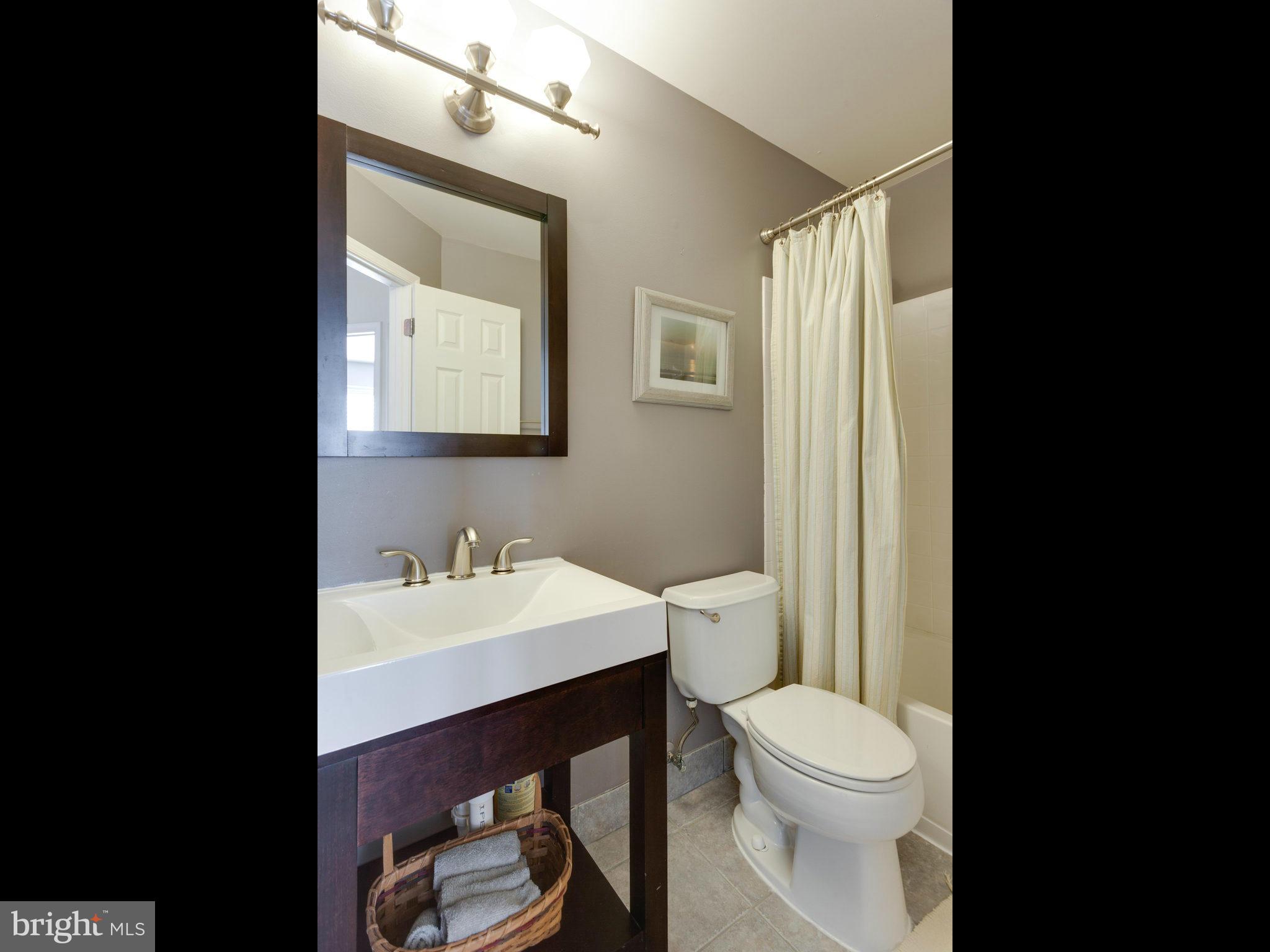 GREENWAY FARM - Residential