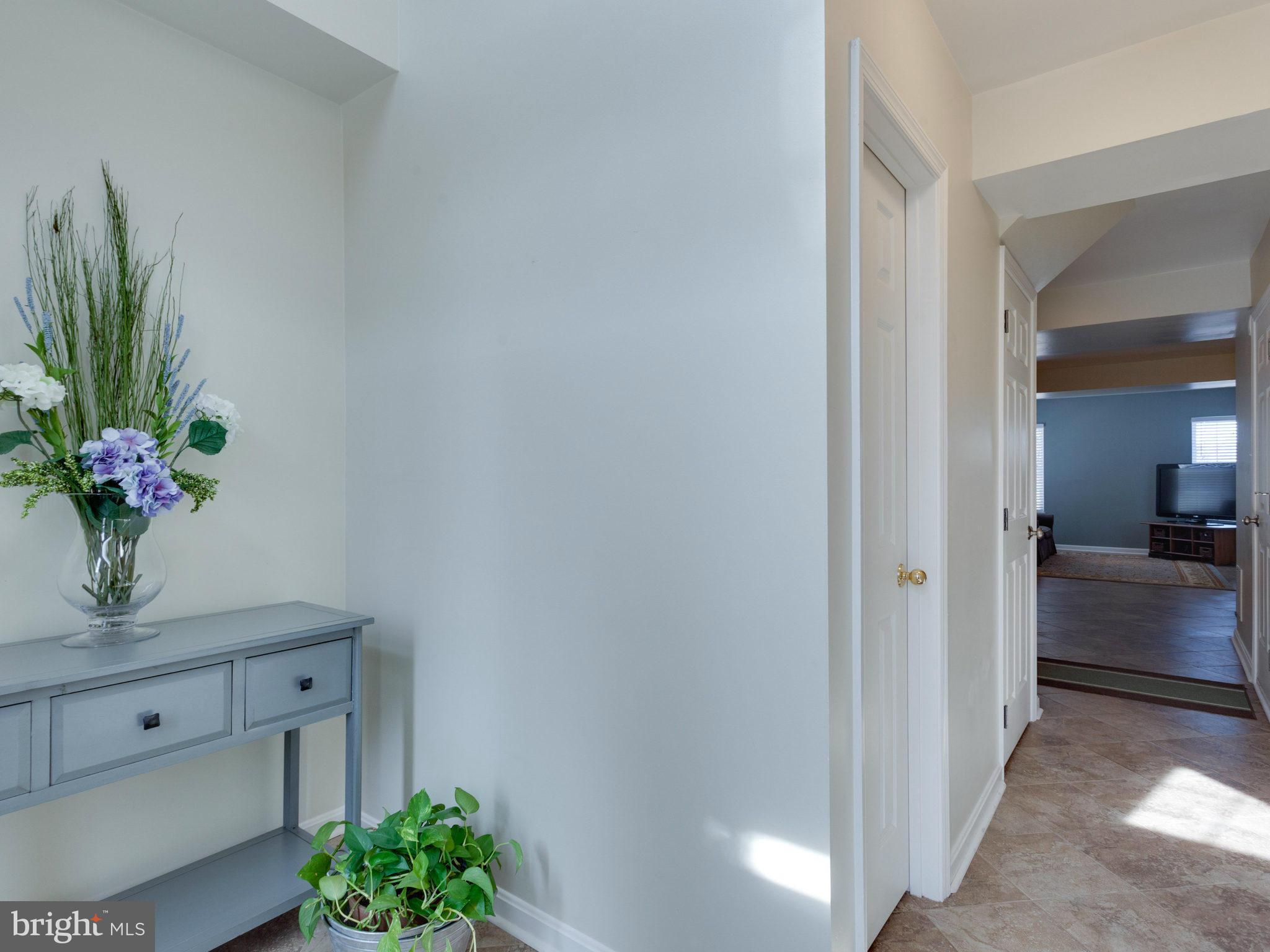 GREENWAY FARM - Residential