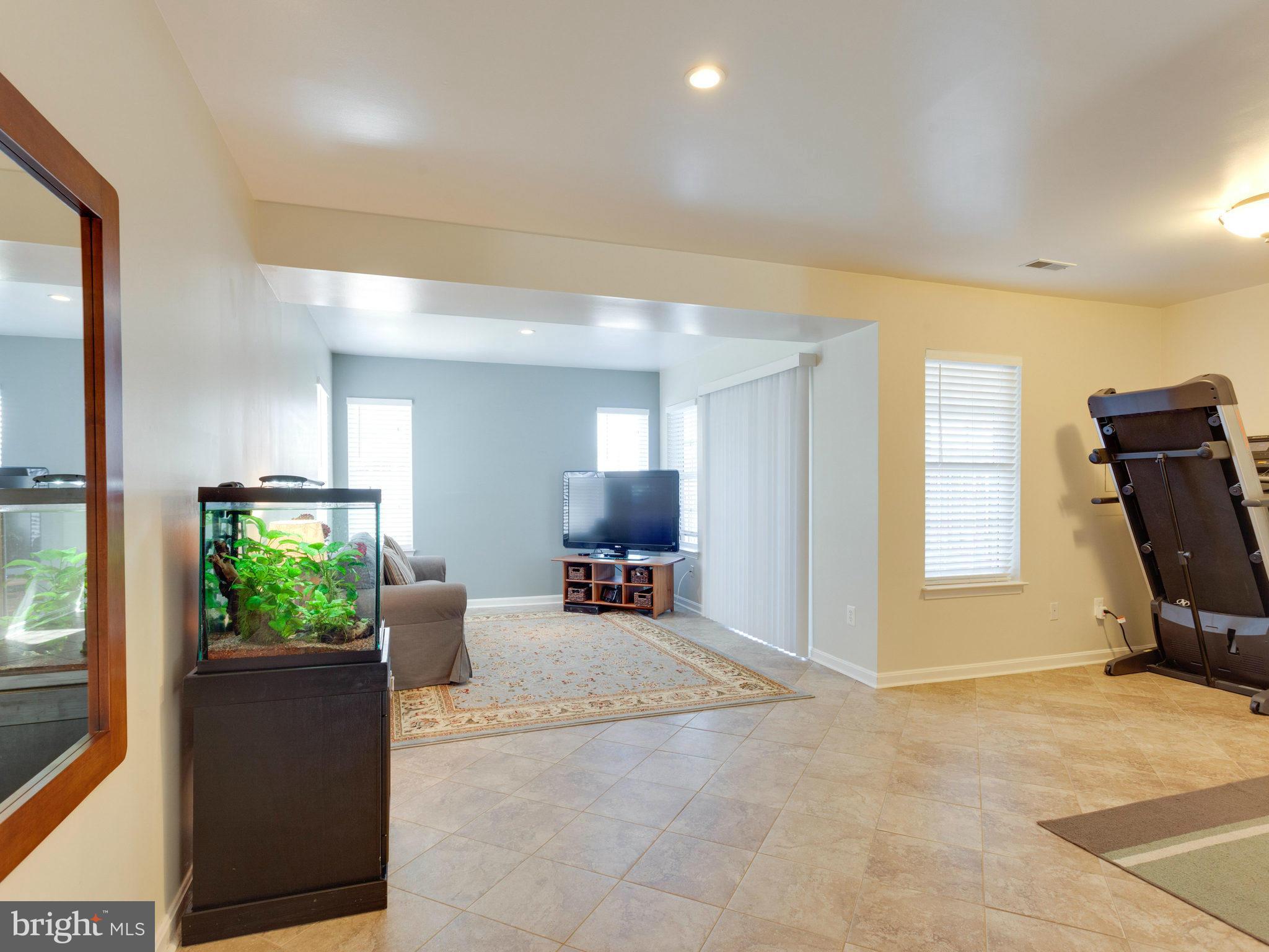 GREENWAY FARM - Residential