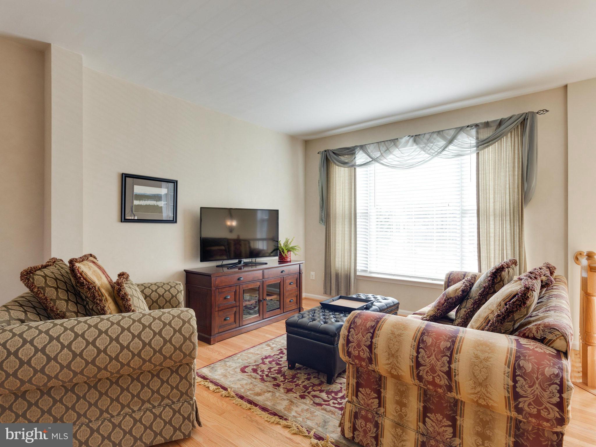 GREENWAY FARM - Residential