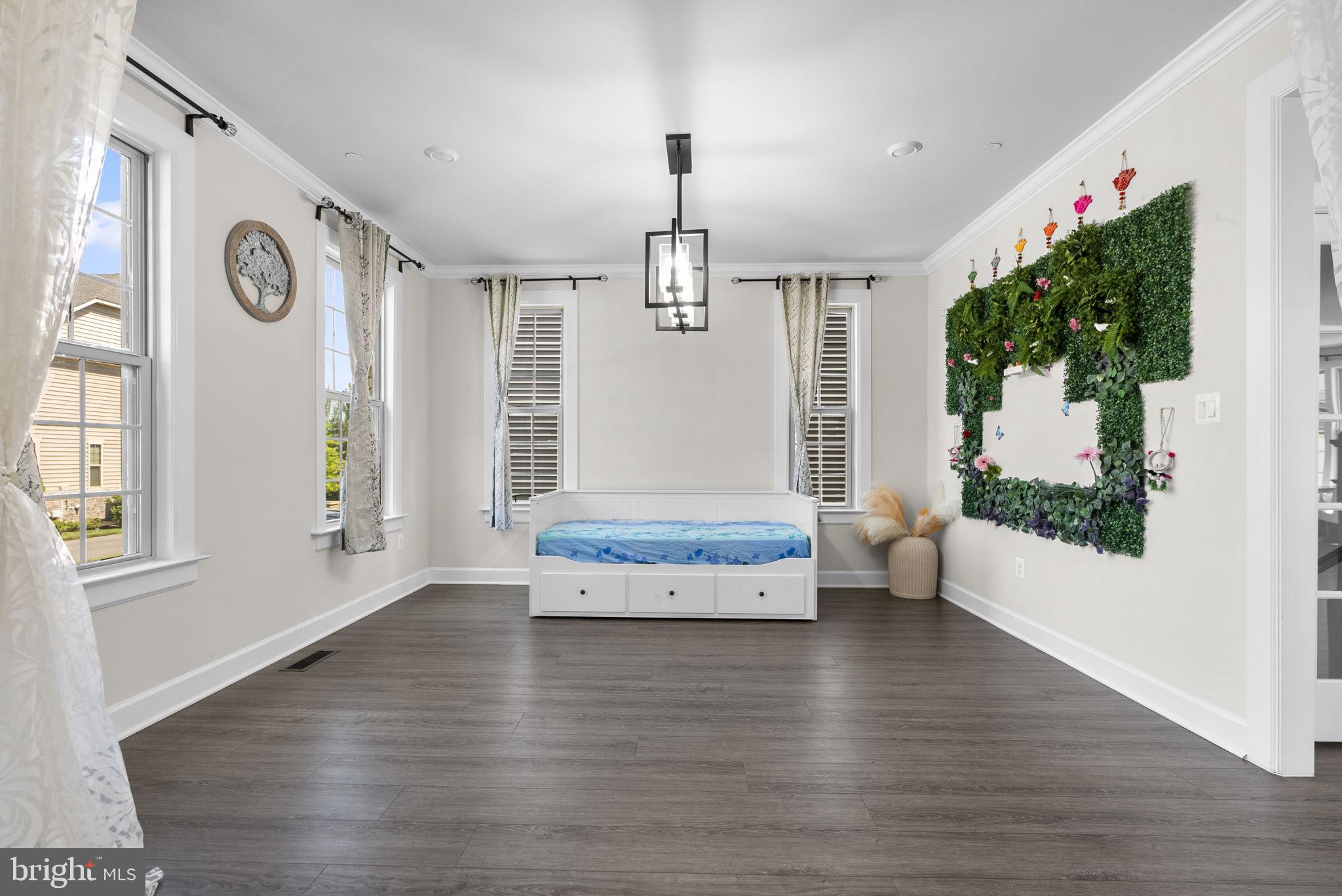 6247 WALLEYE PL