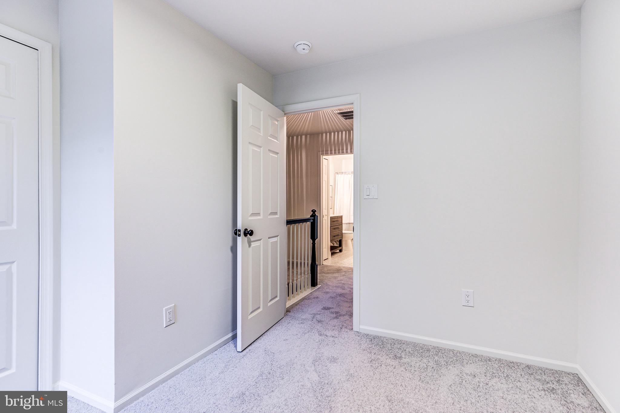 GLYNDON GATE - Residential