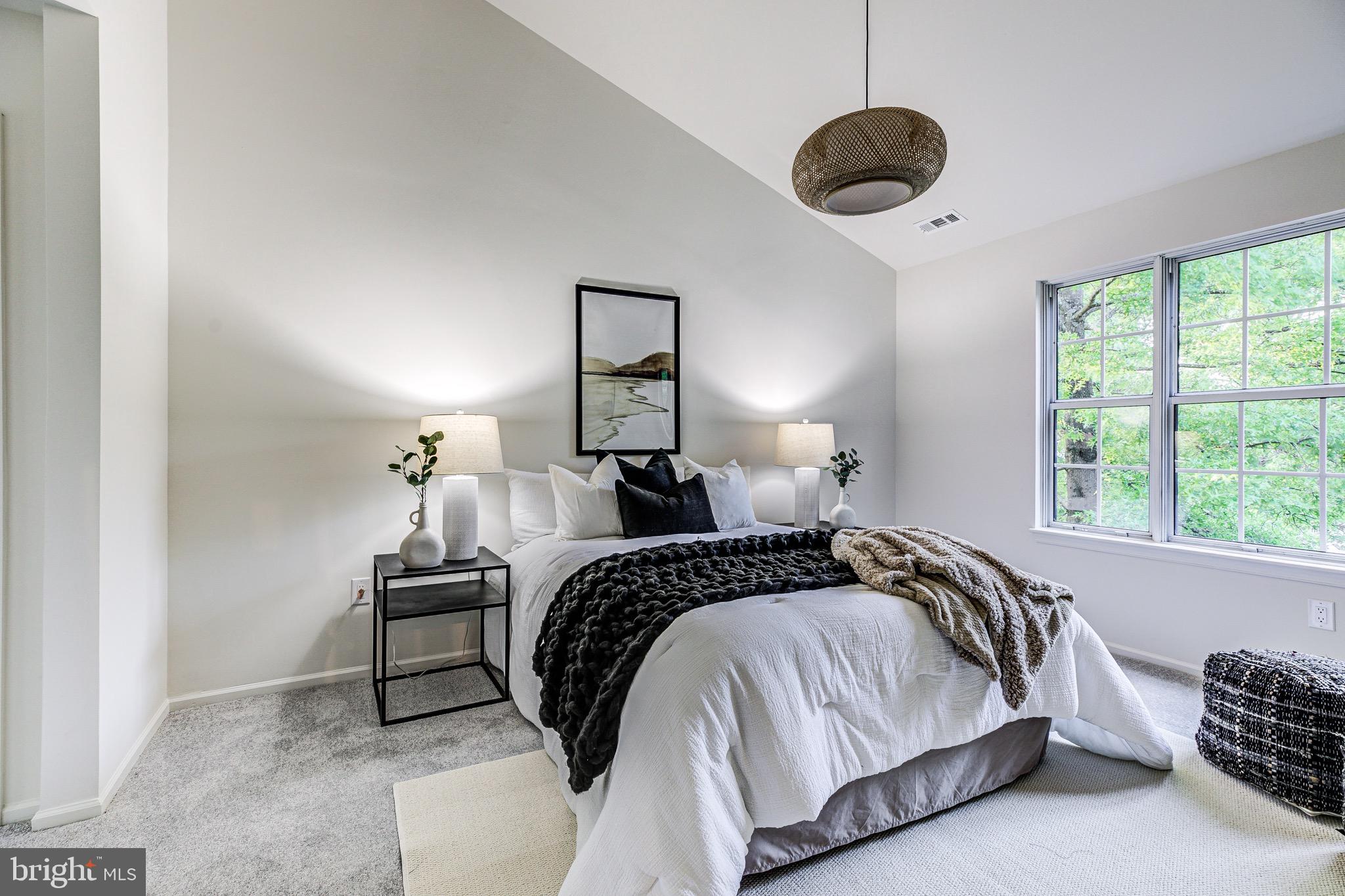 GLYNDON GATE - Residential