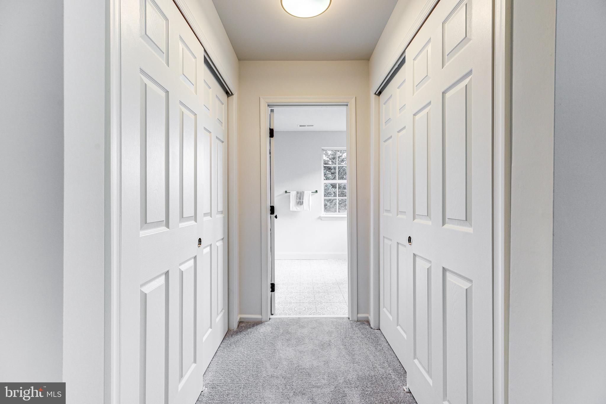 GLYNDON GATE - Residential