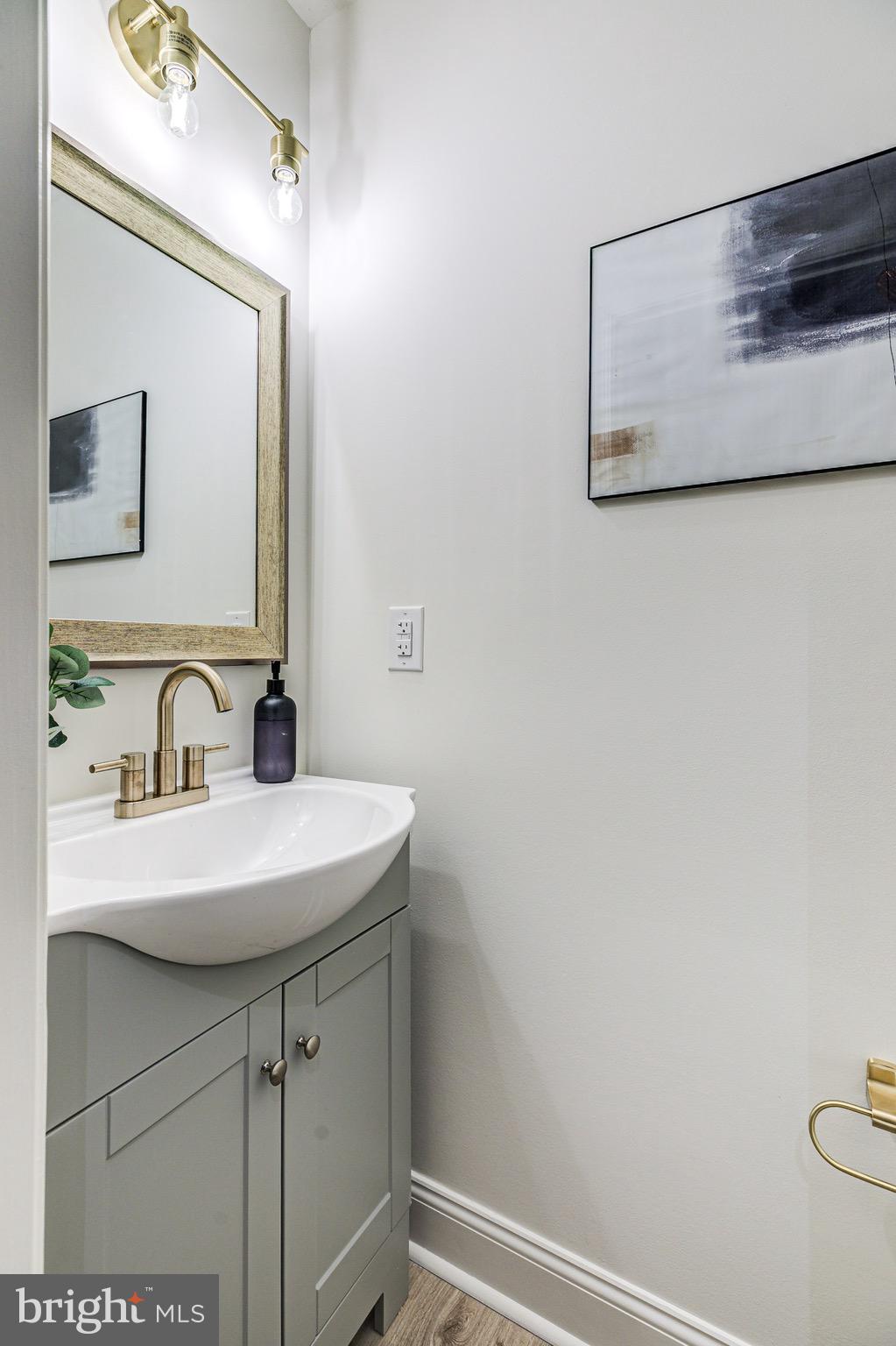 GLYNDON GATE - Residential