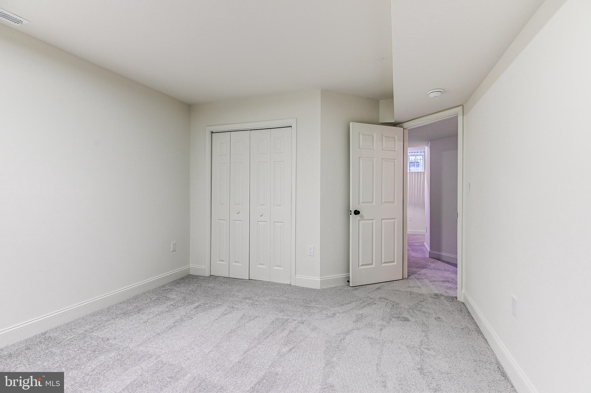 GLYNDON GATE - Residential