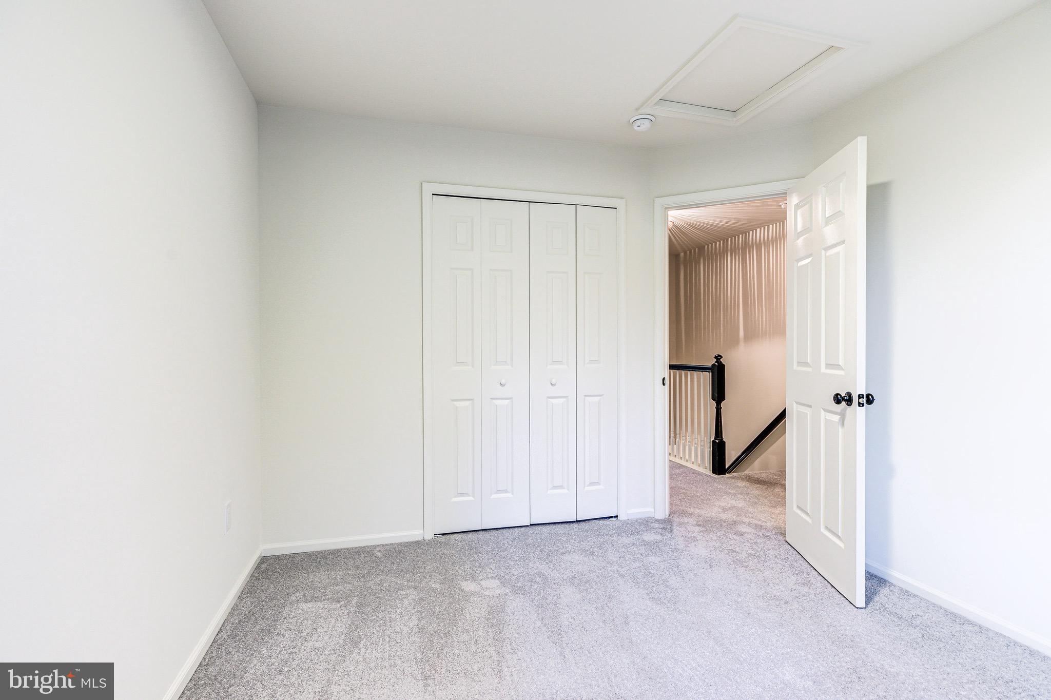 GLYNDON GATE - Residential