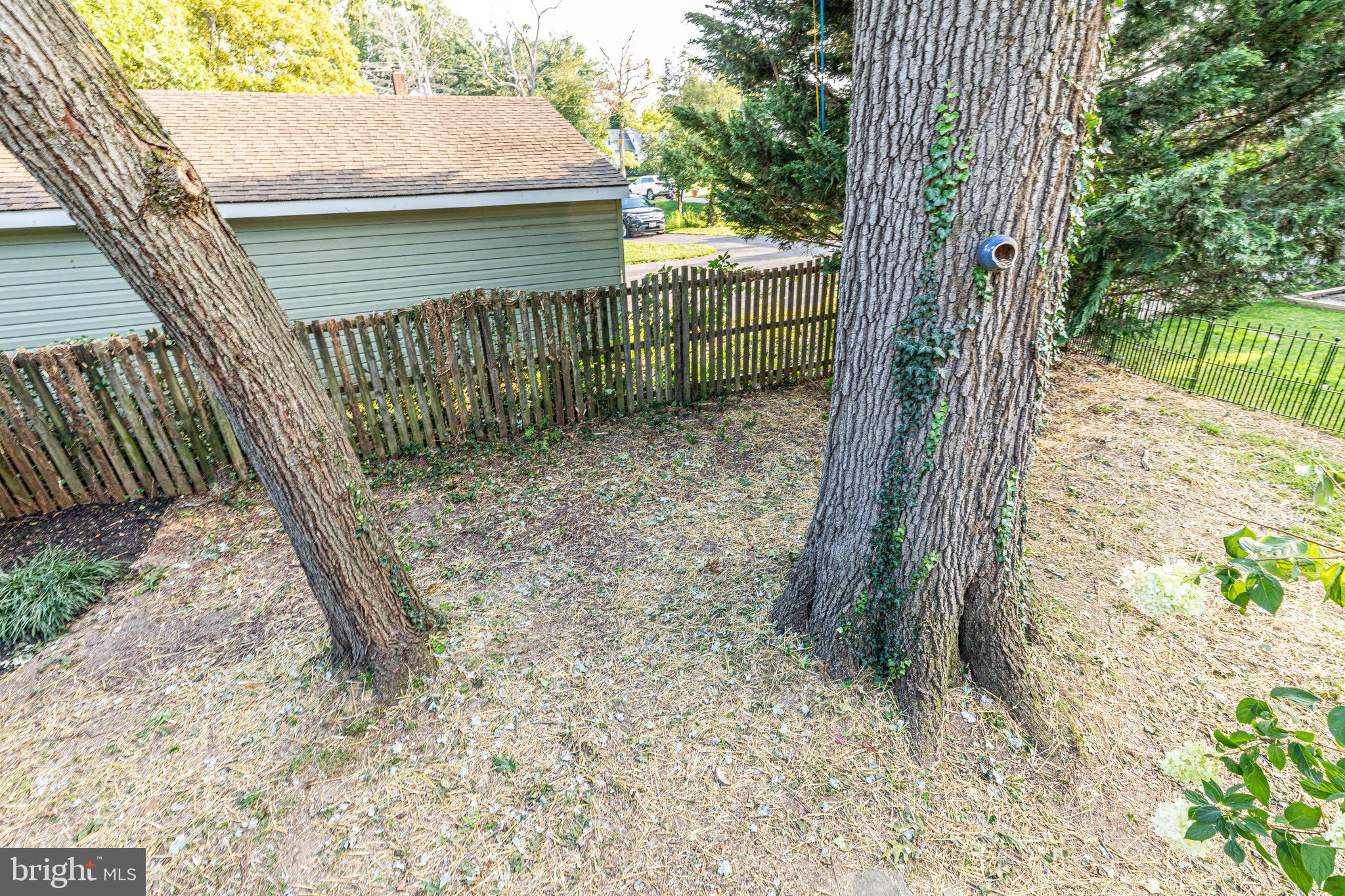 GLYNDON GATE - Residential