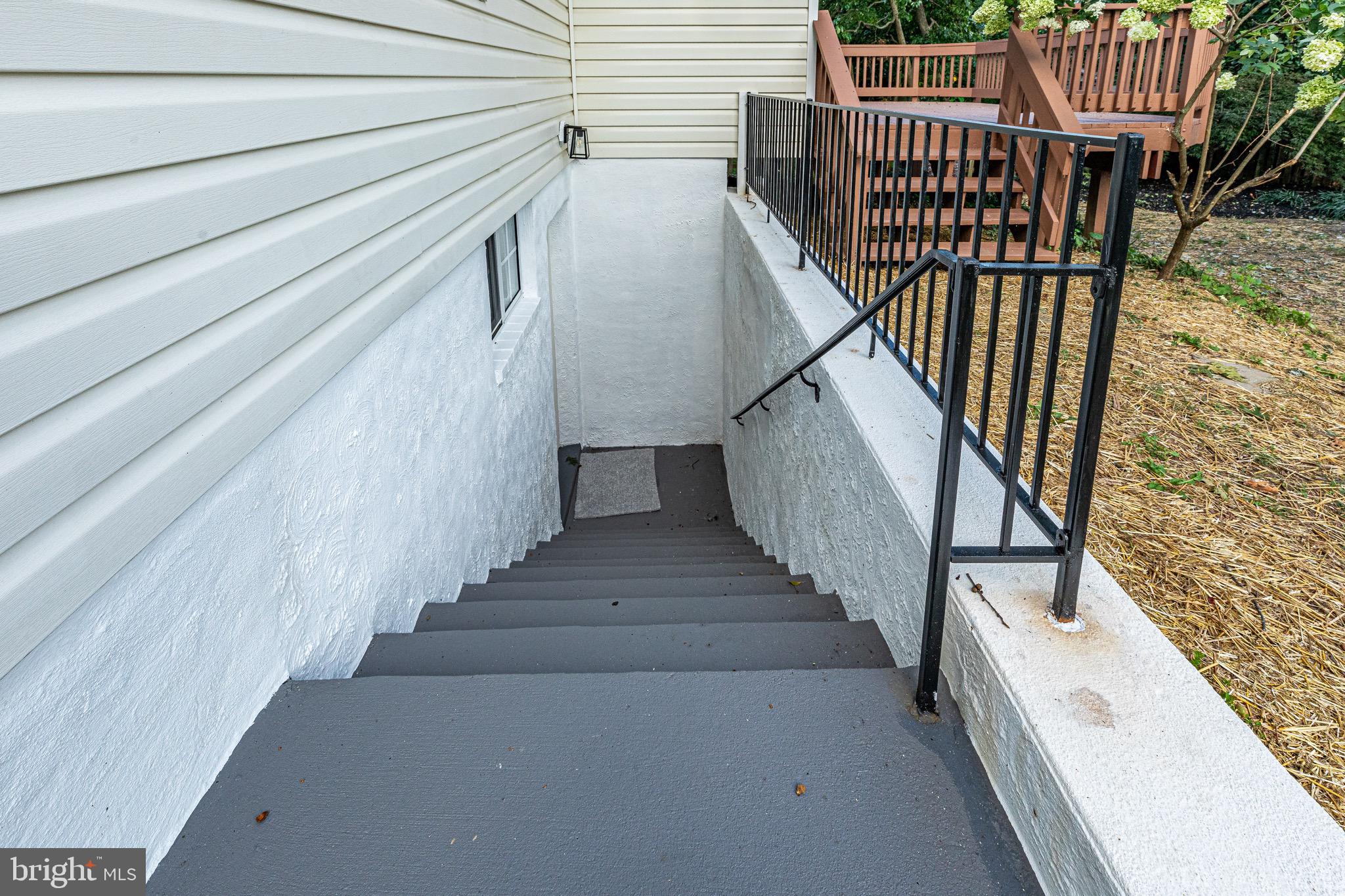 GLYNDON GATE - Residential