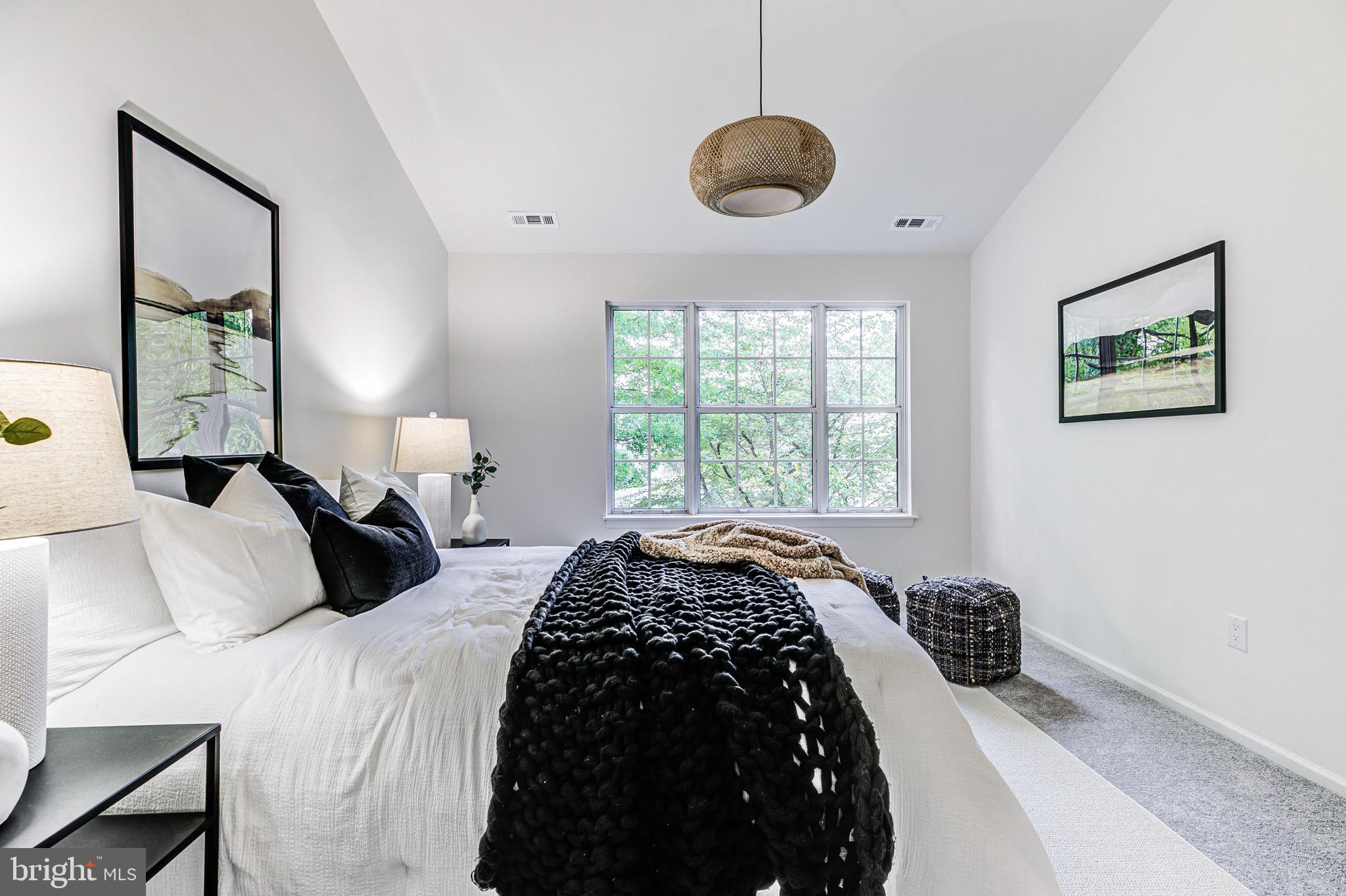 GLYNDON GATE - Residential