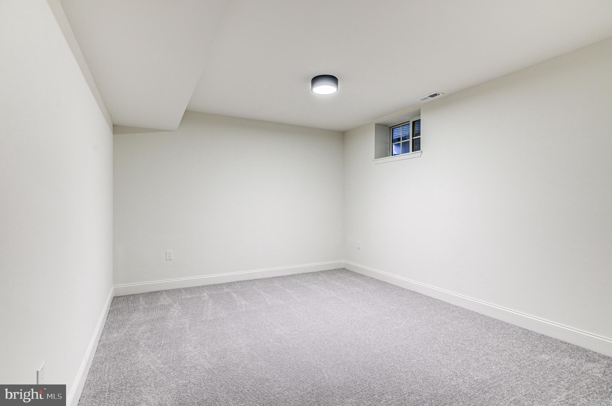 GLYNDON GATE - Residential