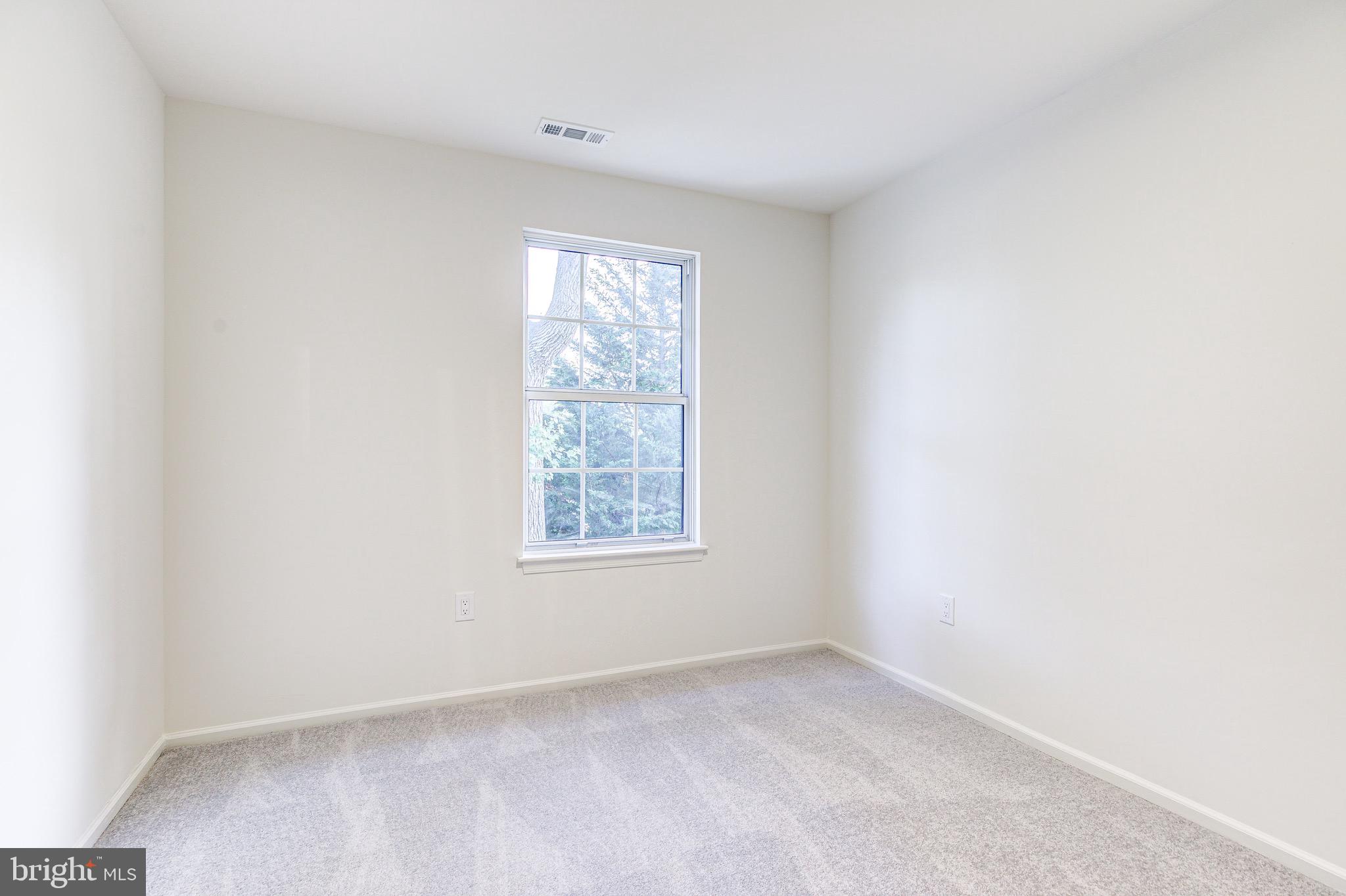 GLYNDON GATE - Residential