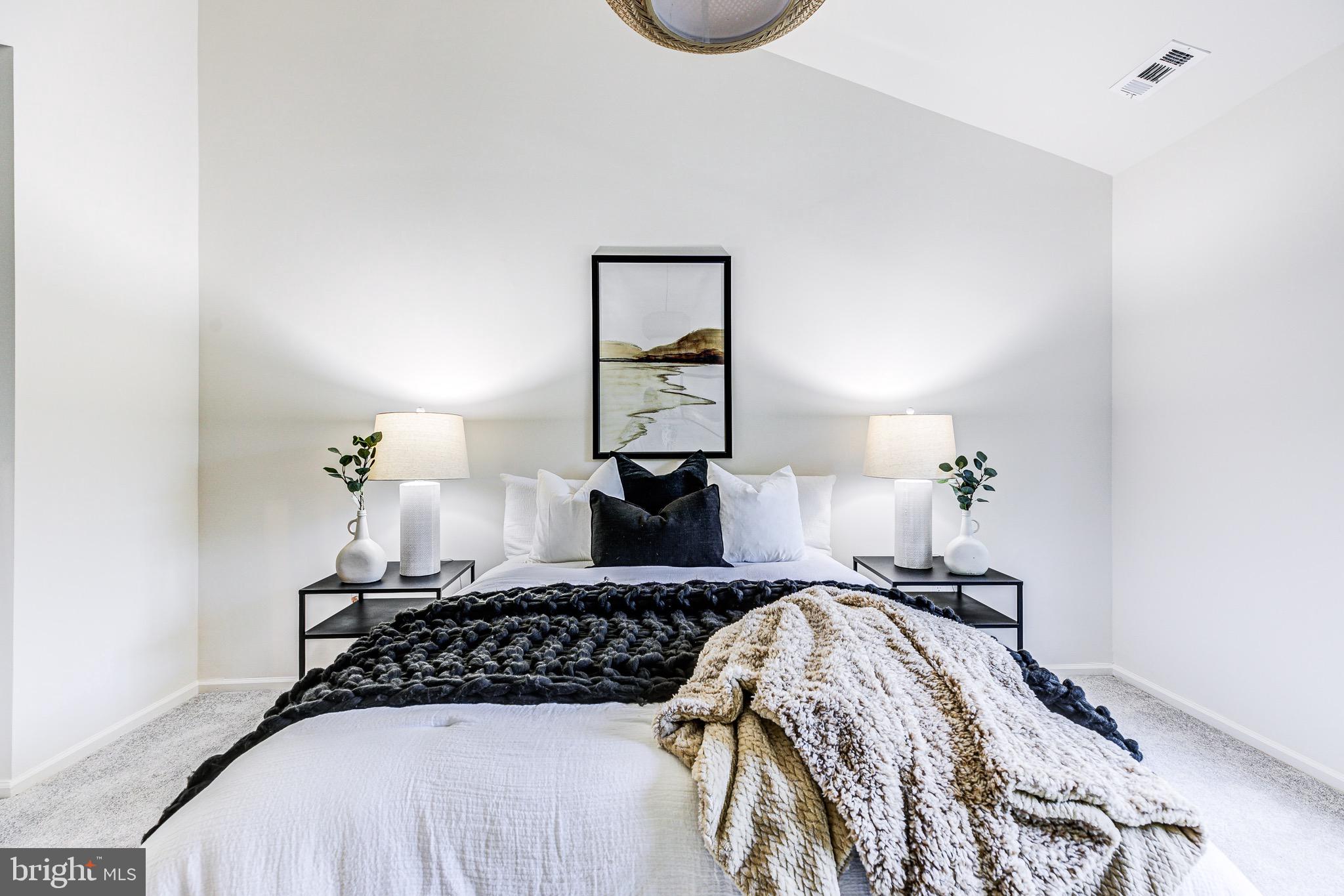 GLYNDON GATE - Residential