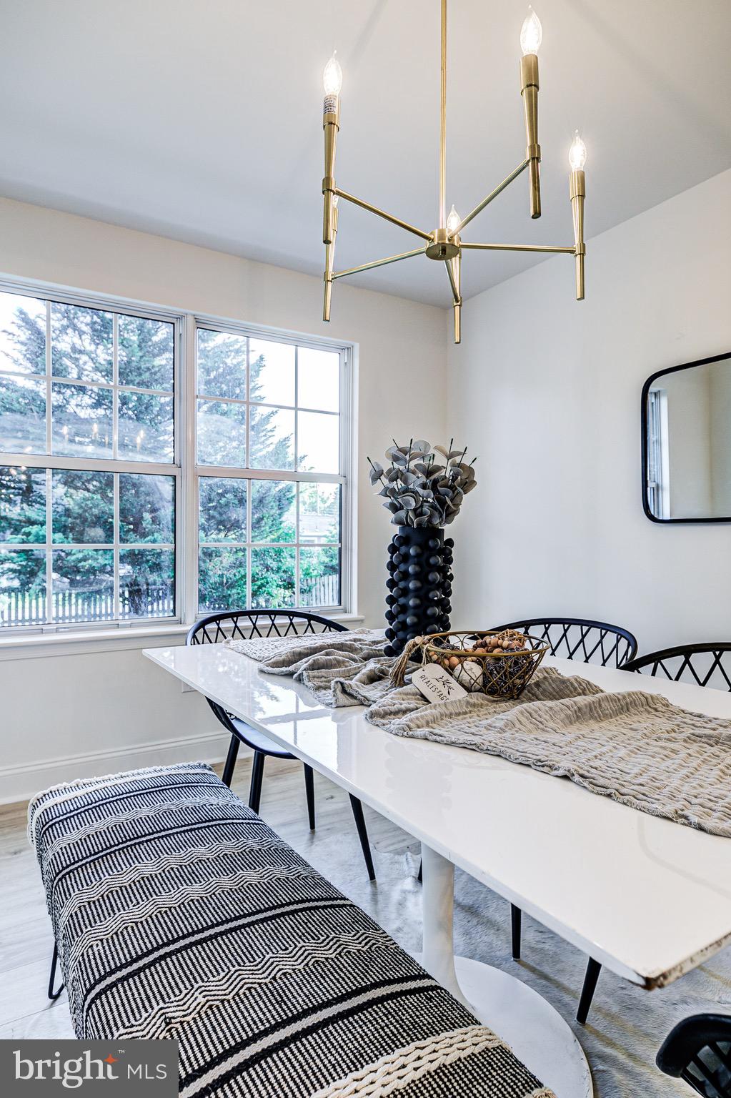 GLYNDON GATE - Residential