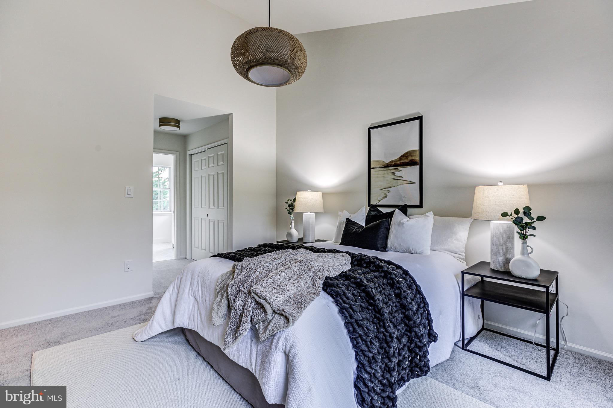 GLYNDON GATE - Residential