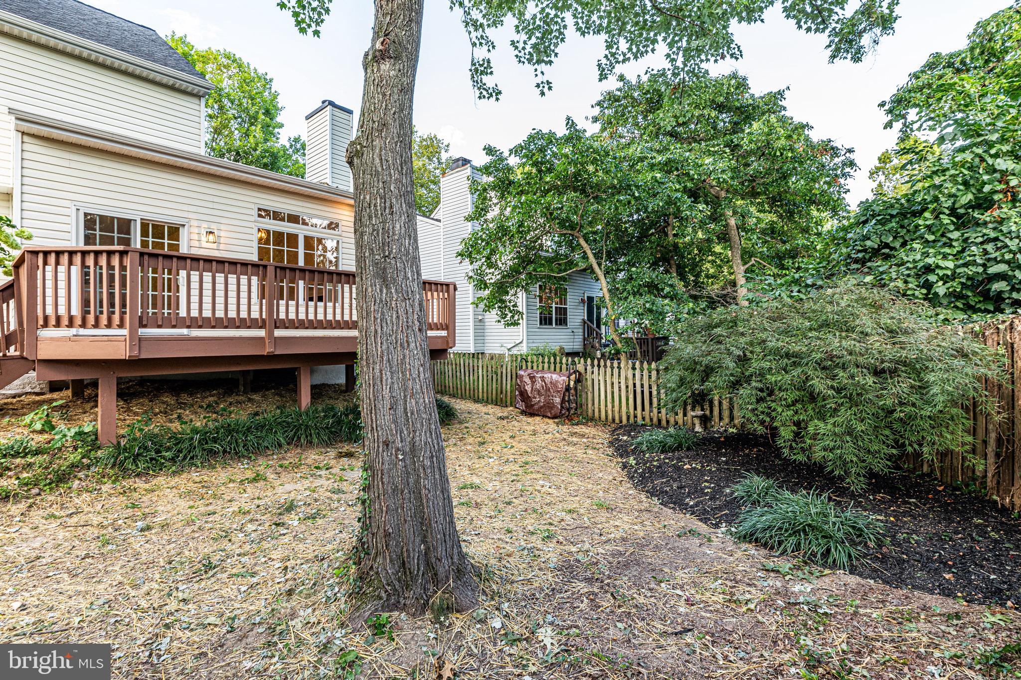GLYNDON GATE - Residential