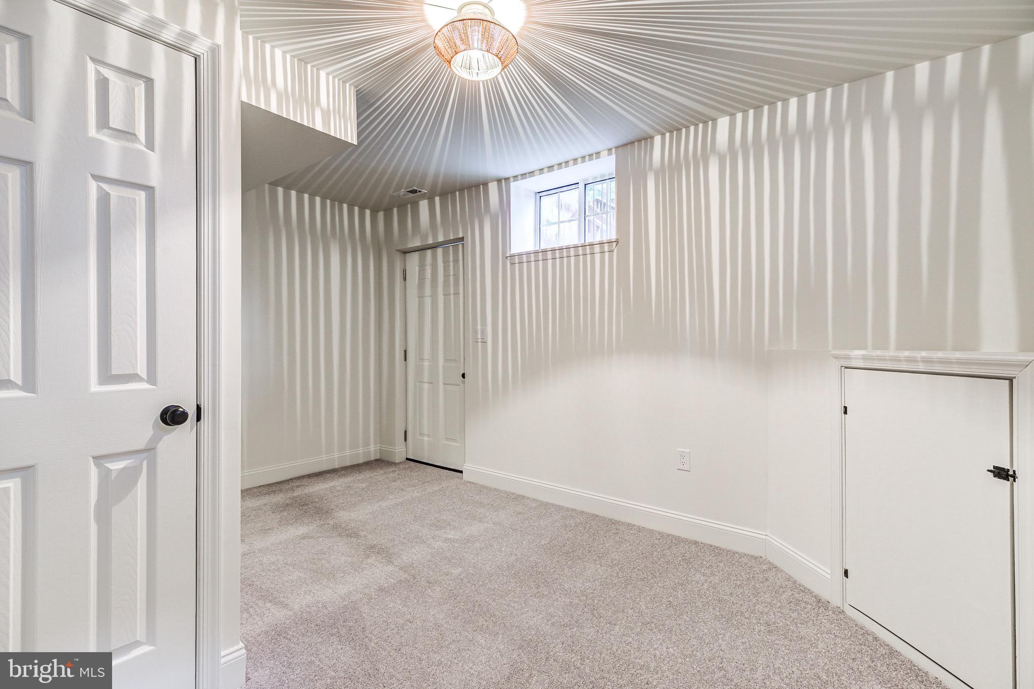 GLYNDON GATE - Residential