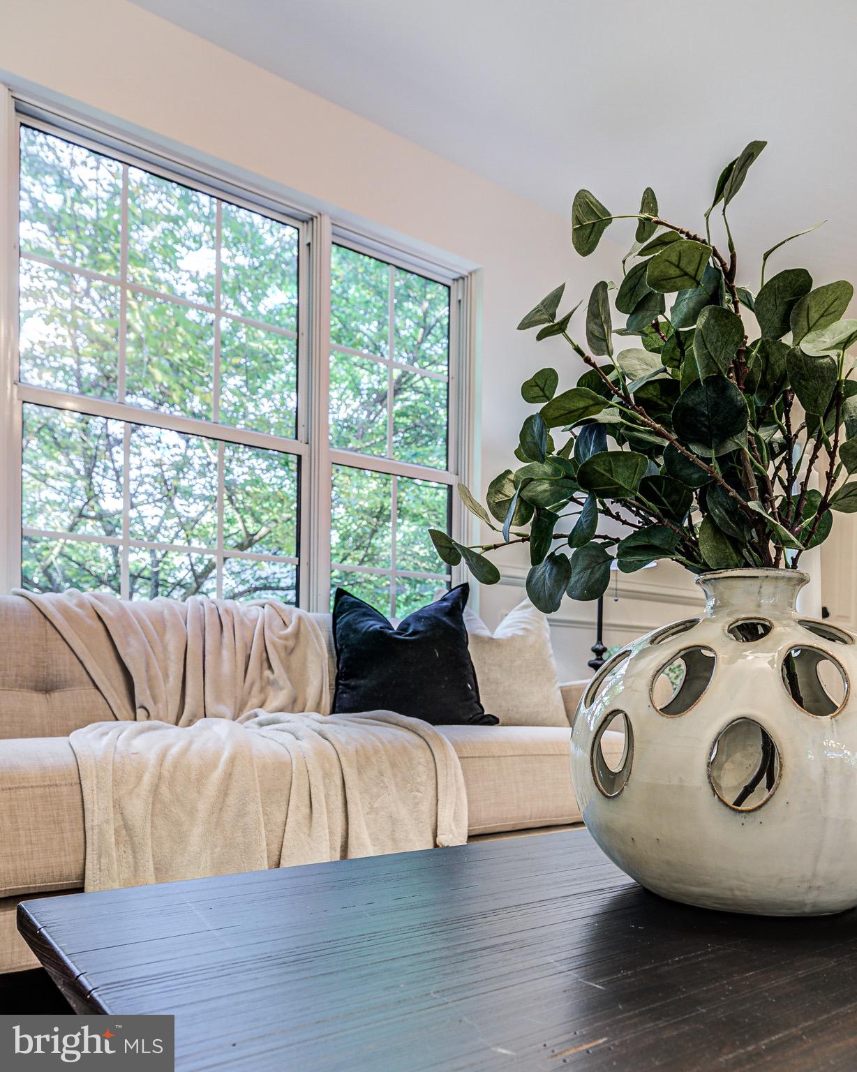 GLYNDON GATE - Residential