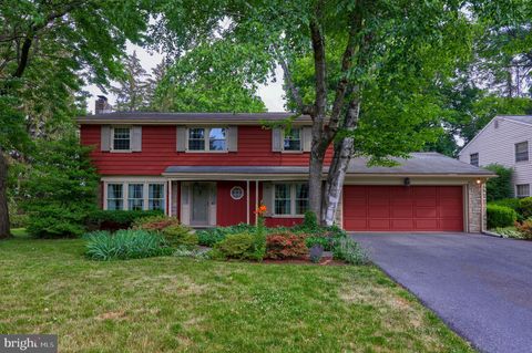 Photo of 149 ROOSEVELT BLVD, LANCASTER, PA 17601 (MLS # PALA2036346)