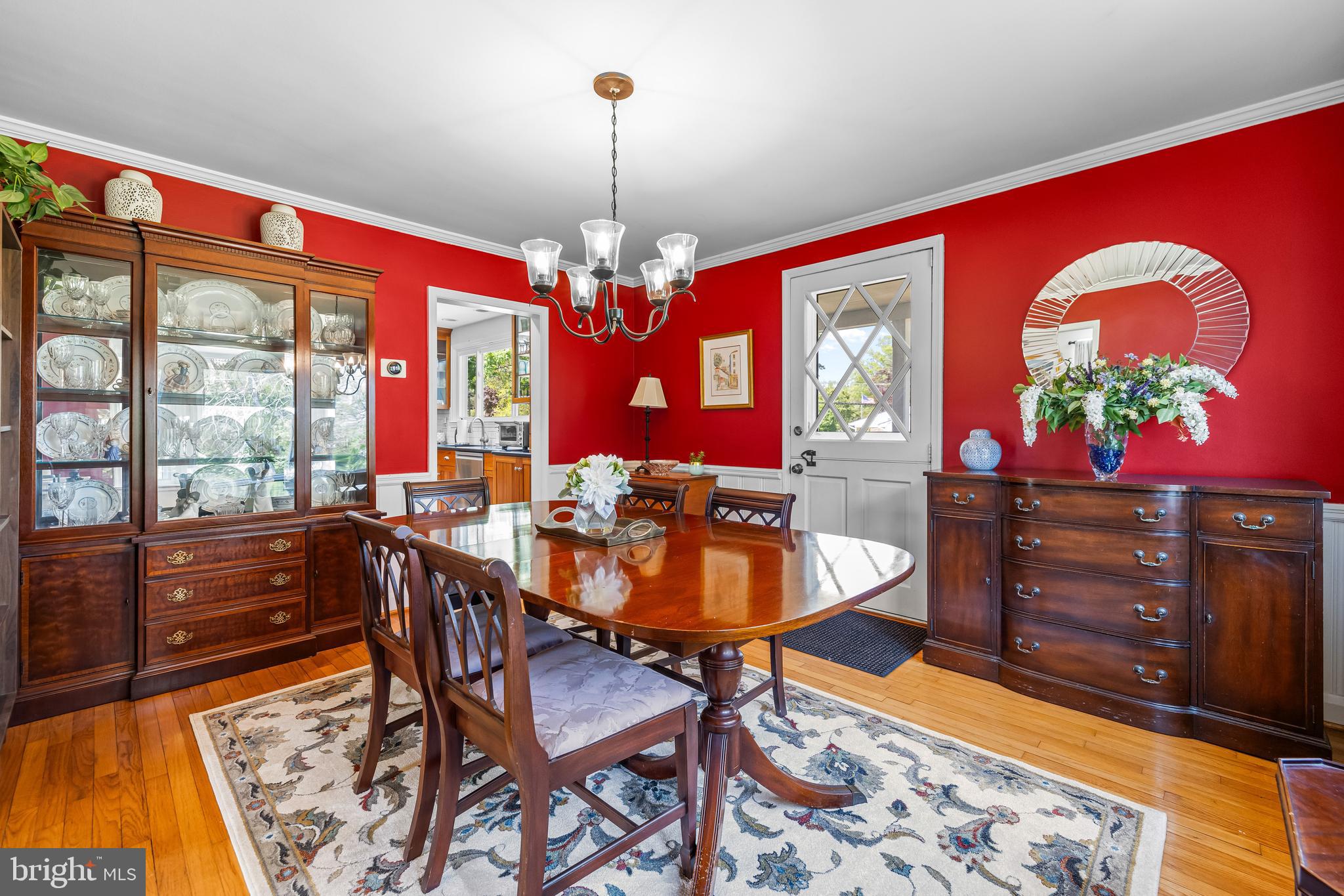 SUMMER HILL - Residential